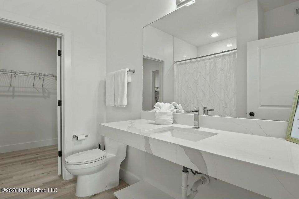 1302 Magnolia Street Property Photo 14