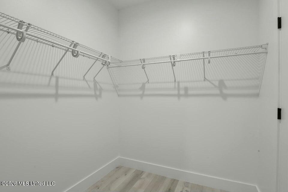 1302 Magnolia Street Property Photo 15