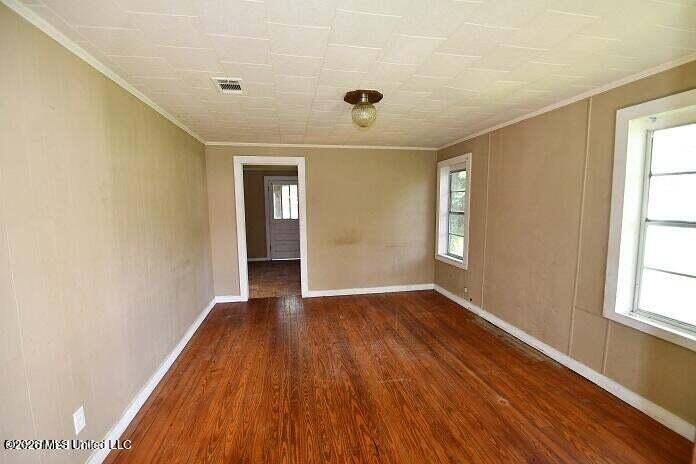 105 Florida Avenue Property Photo 3