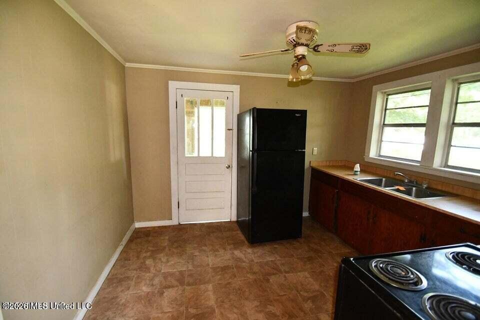 105 Florida Avenue Property Photo 5