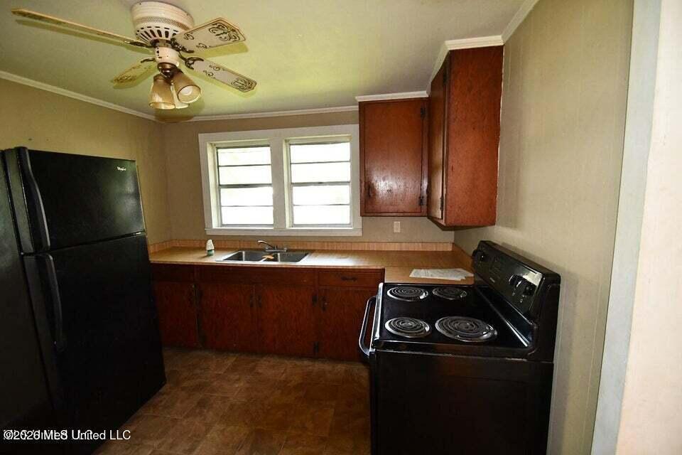 105 Florida Avenue Property Photo 6
