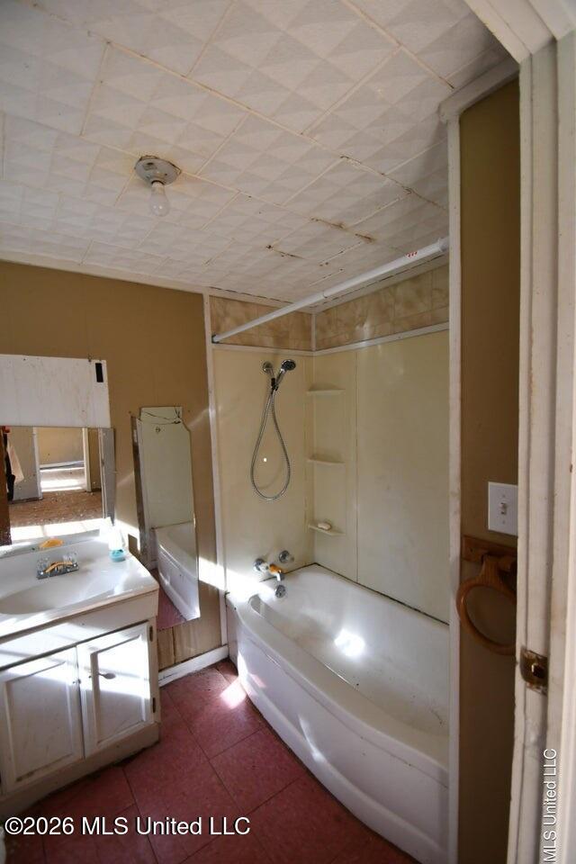 105 Florida Avenue Property Photo 7
