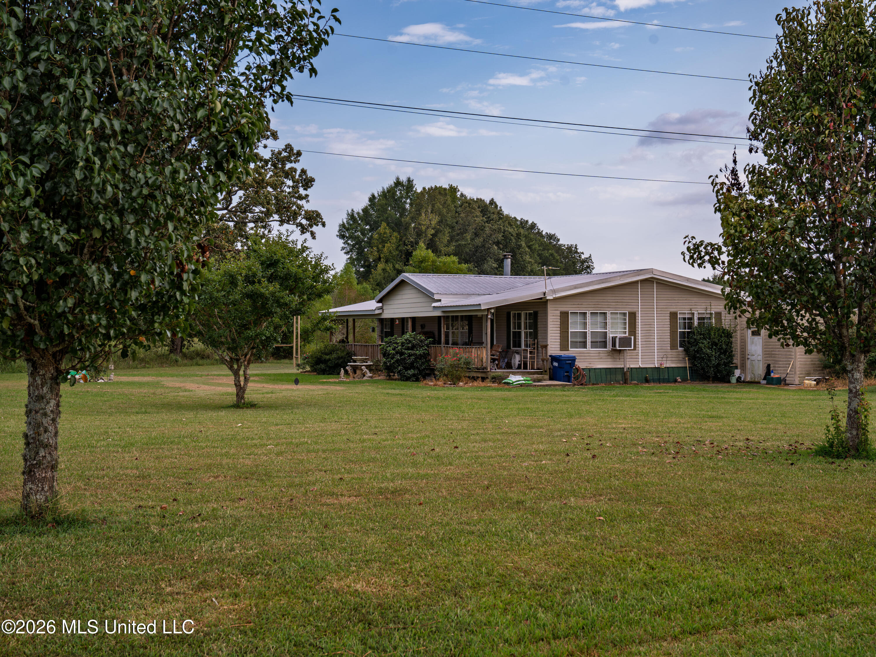 483 D Williams Road Property Photo 1