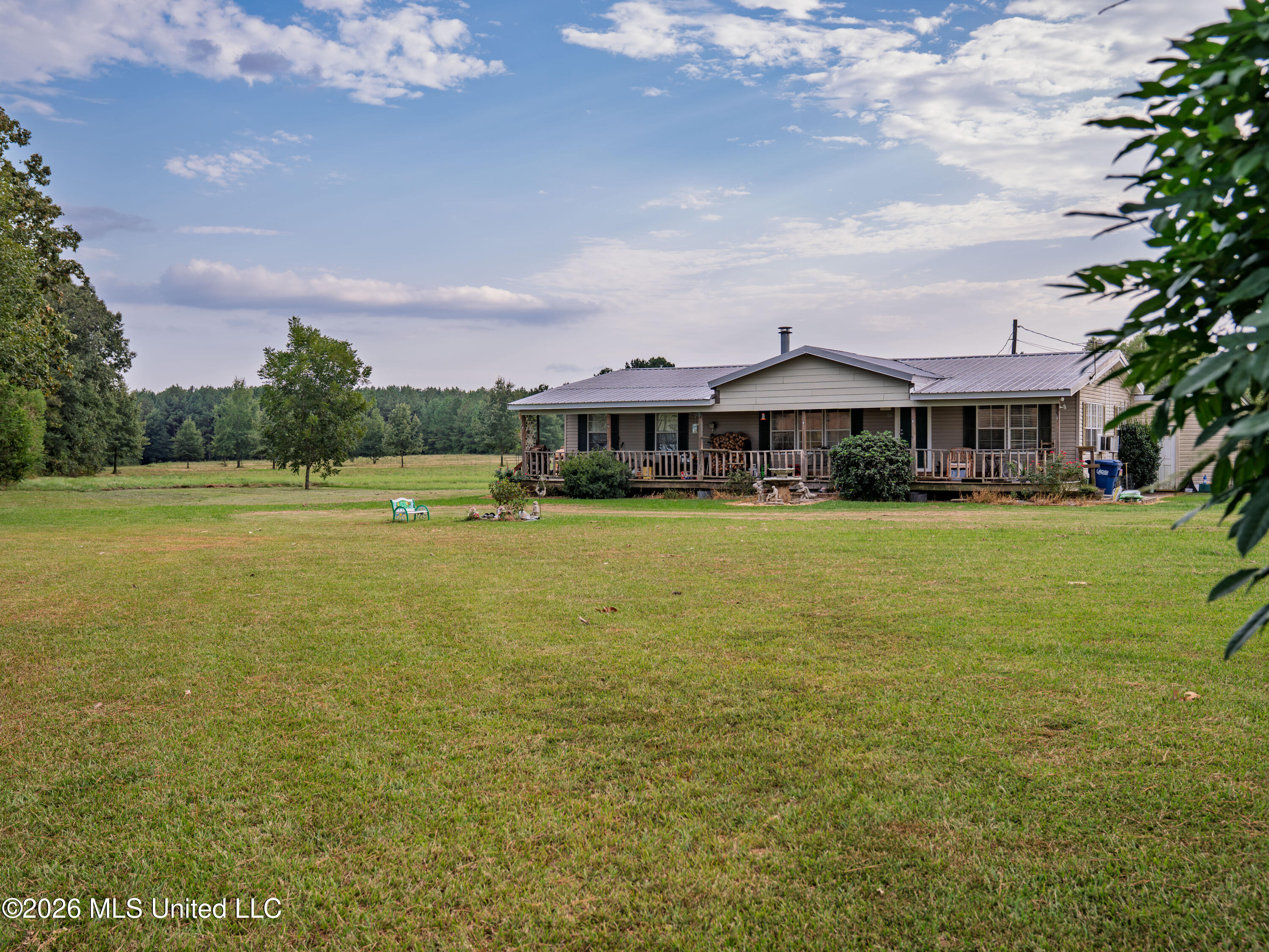 483 D Williams Road Property Photo 2