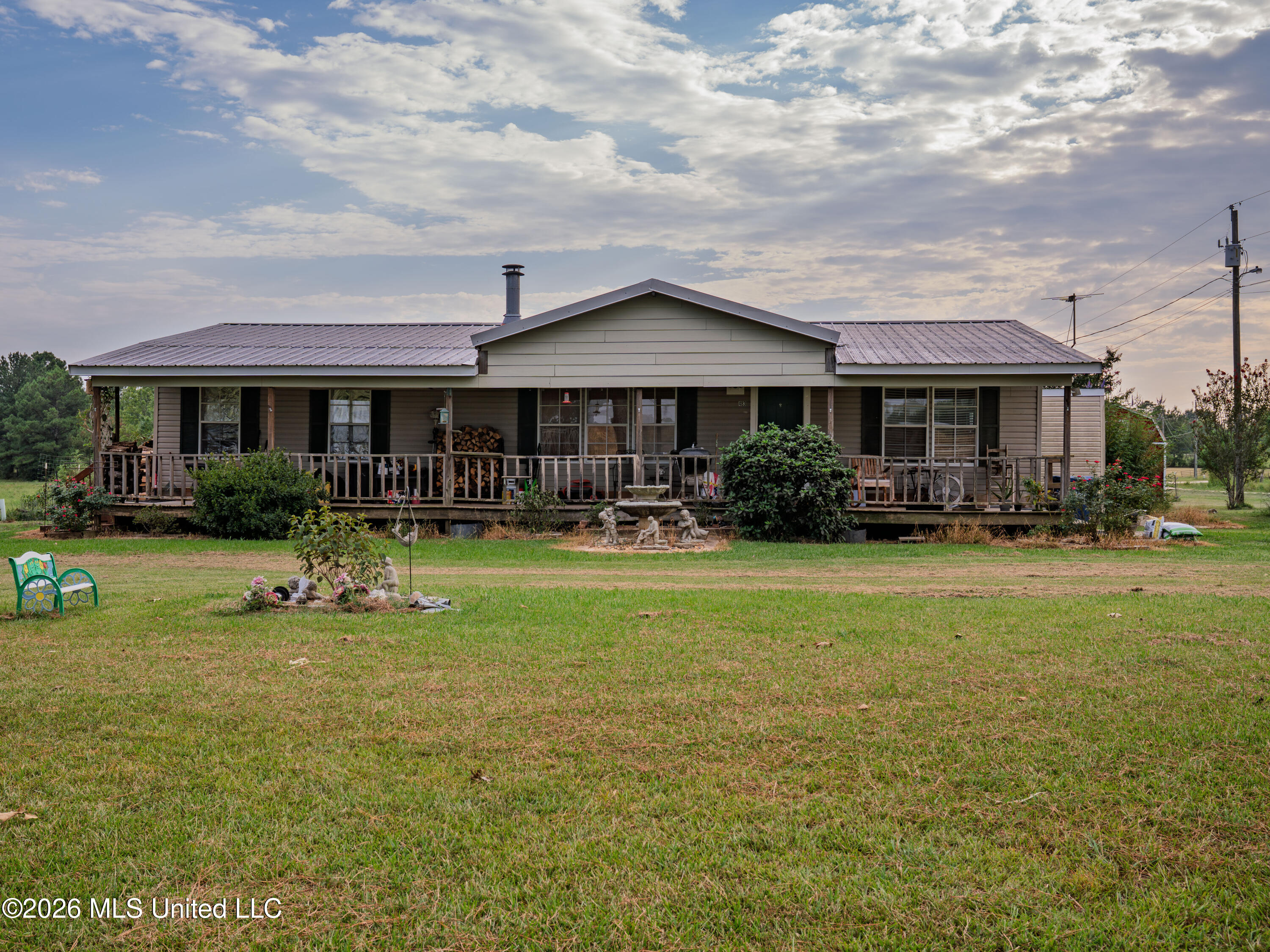 483 D Williams Road Property Photo 3