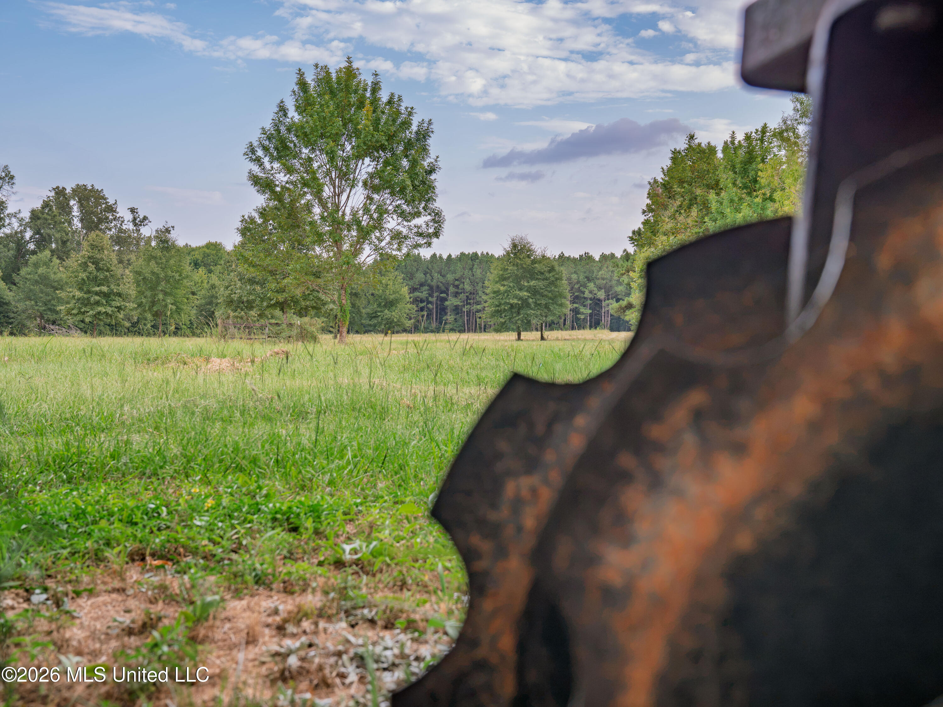 483 D Williams Road Property Photo 9