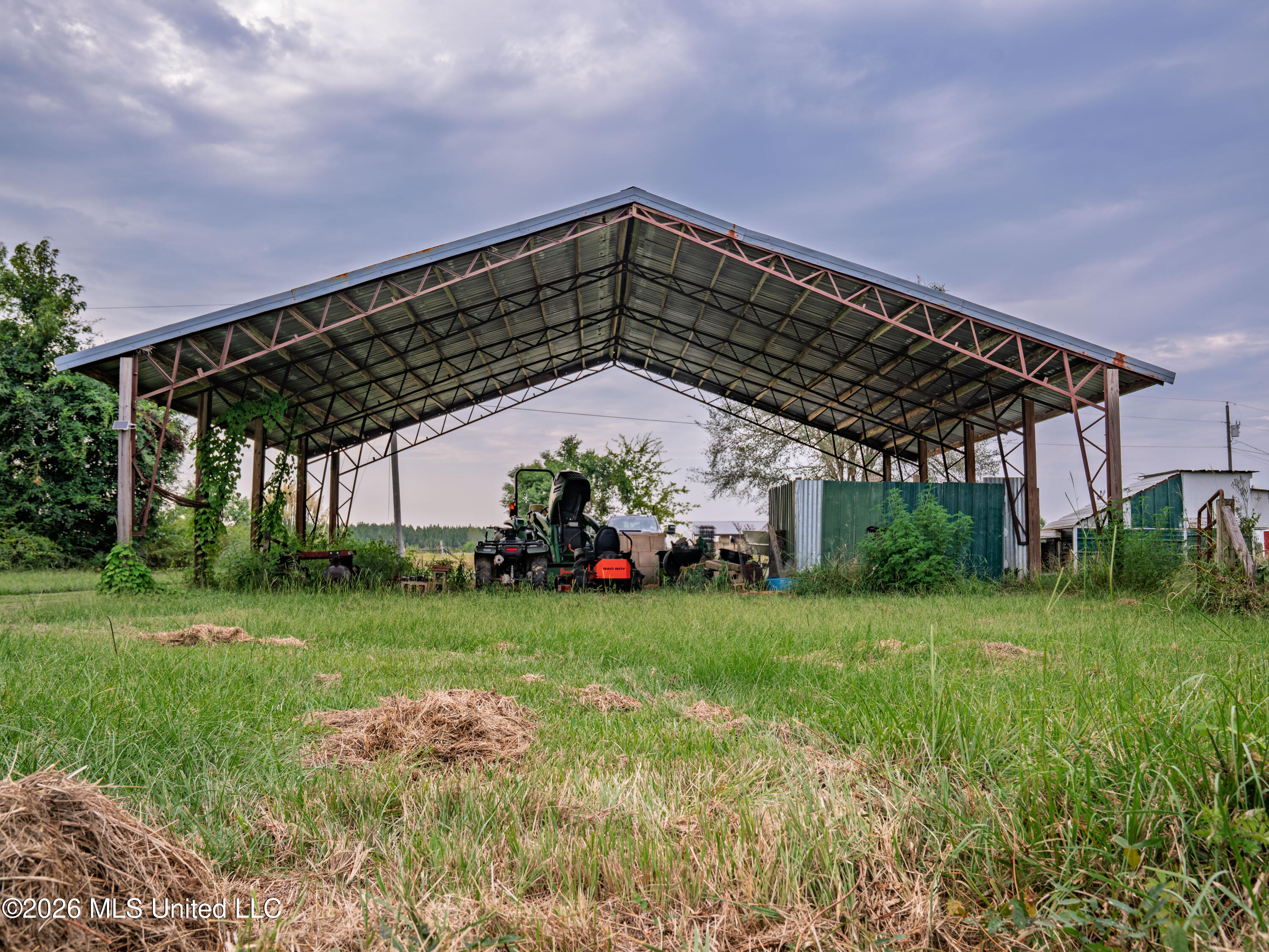 483 D Williams Road Property Photo 10