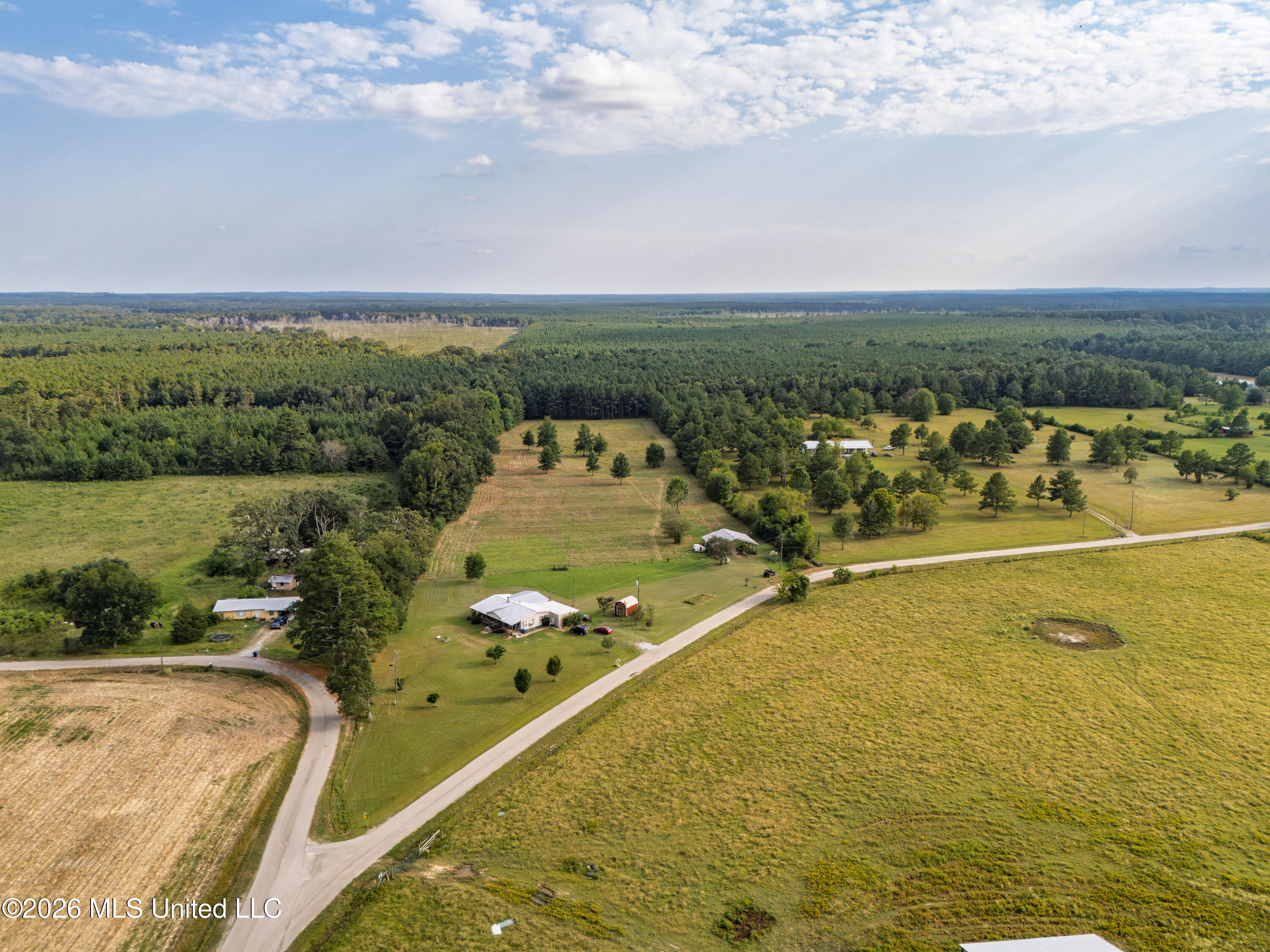 483 D Williams Road Property Photo 25