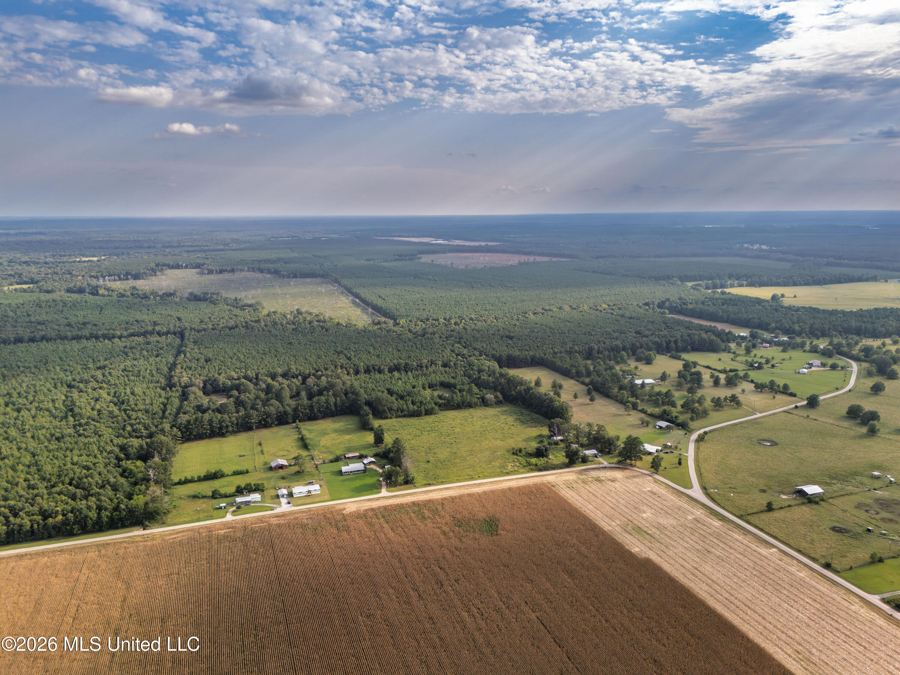 483 D Williams Road Property Photo 27