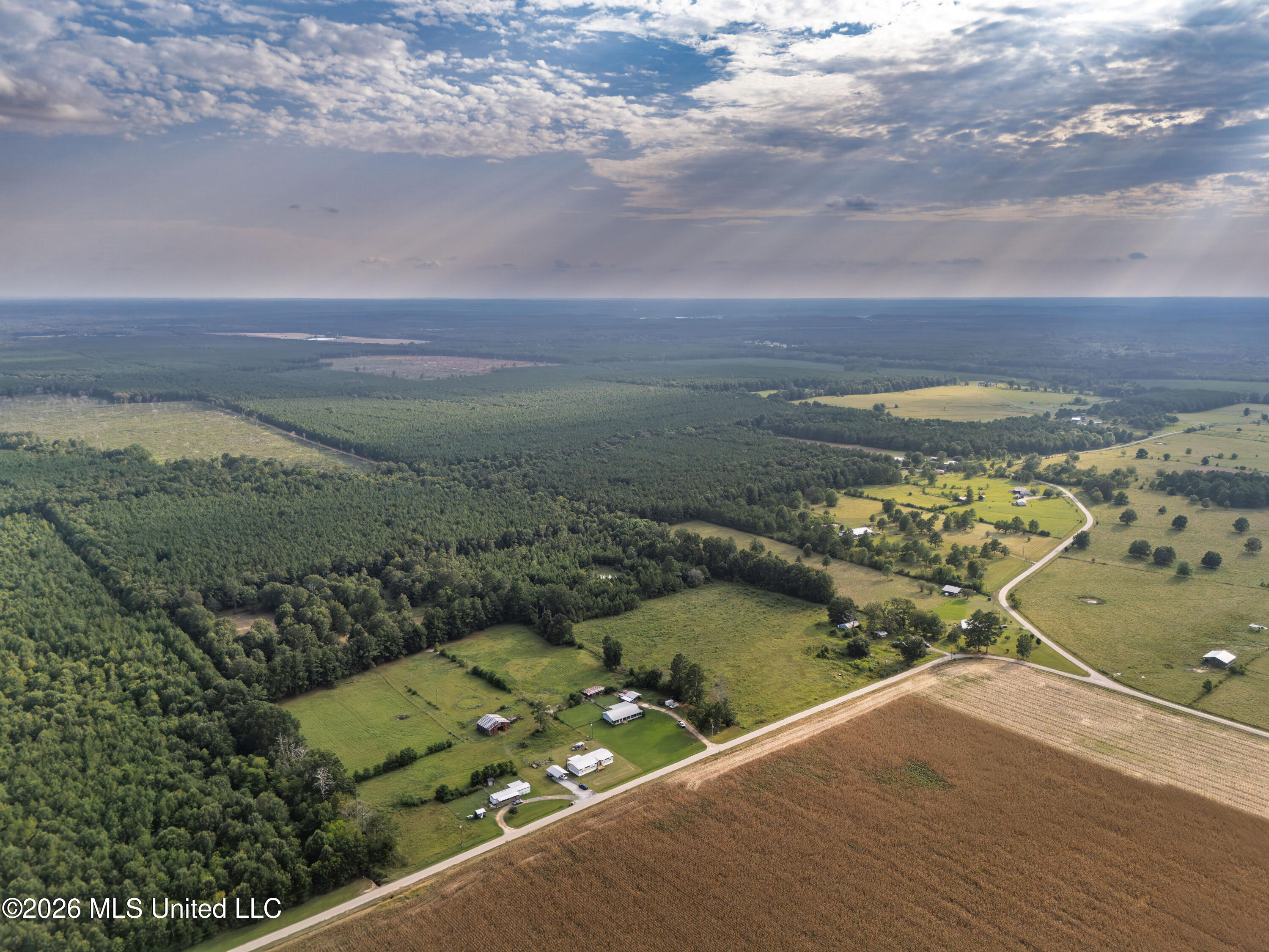 483 D Williams Road Property Photo 28