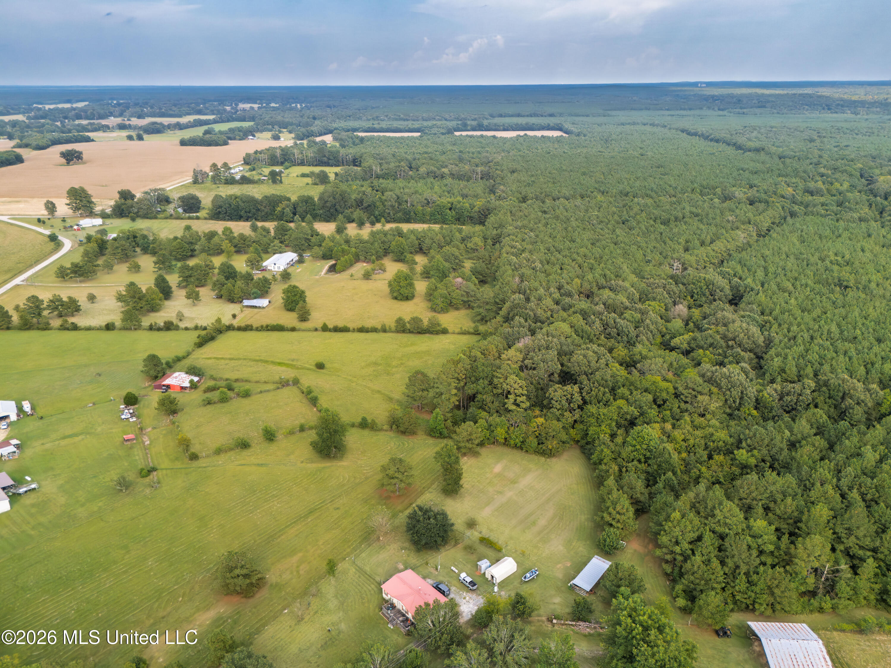 483 D Williams Road Property Photo 35