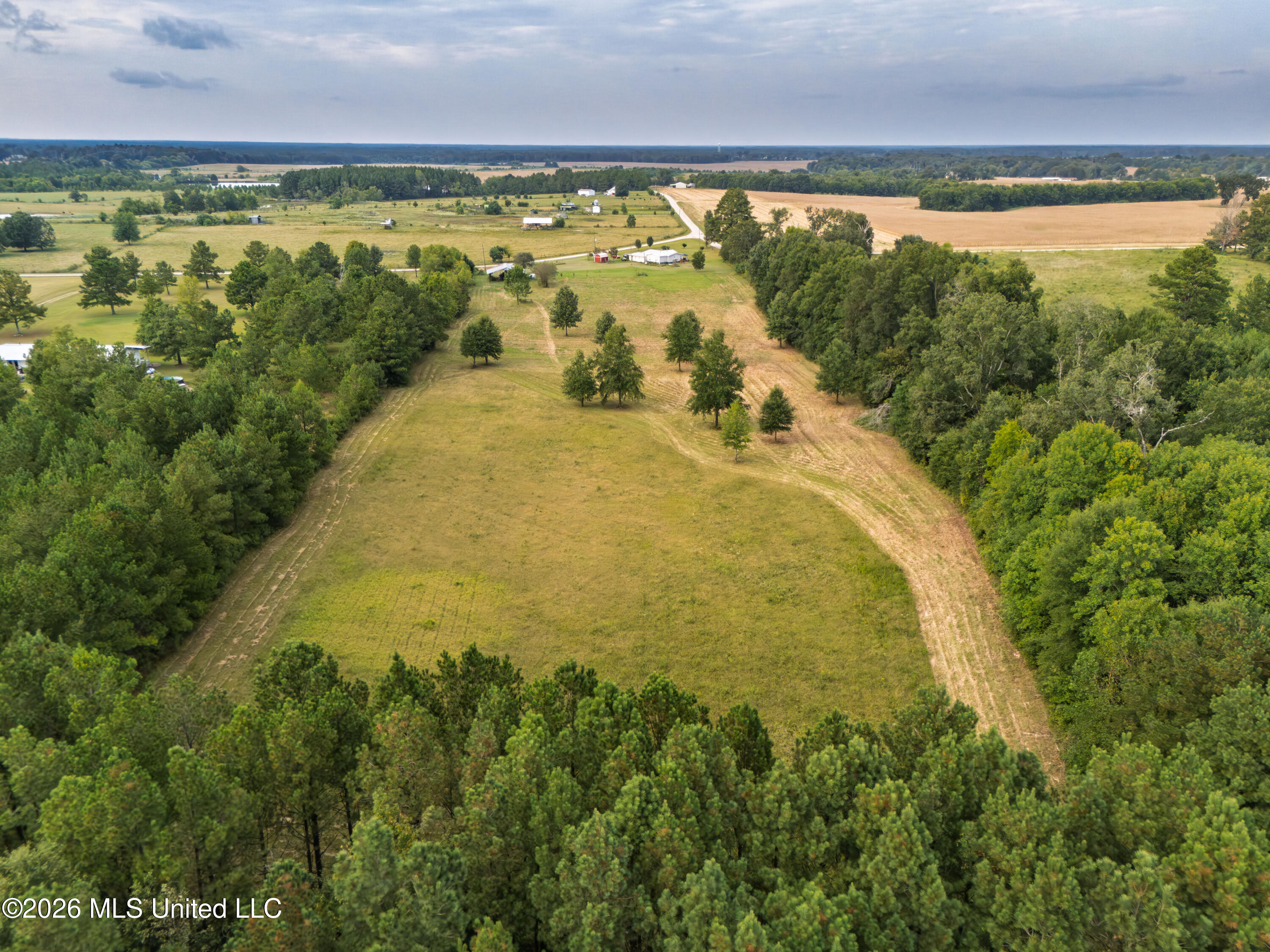 483 D Williams Road Property Photo 37
