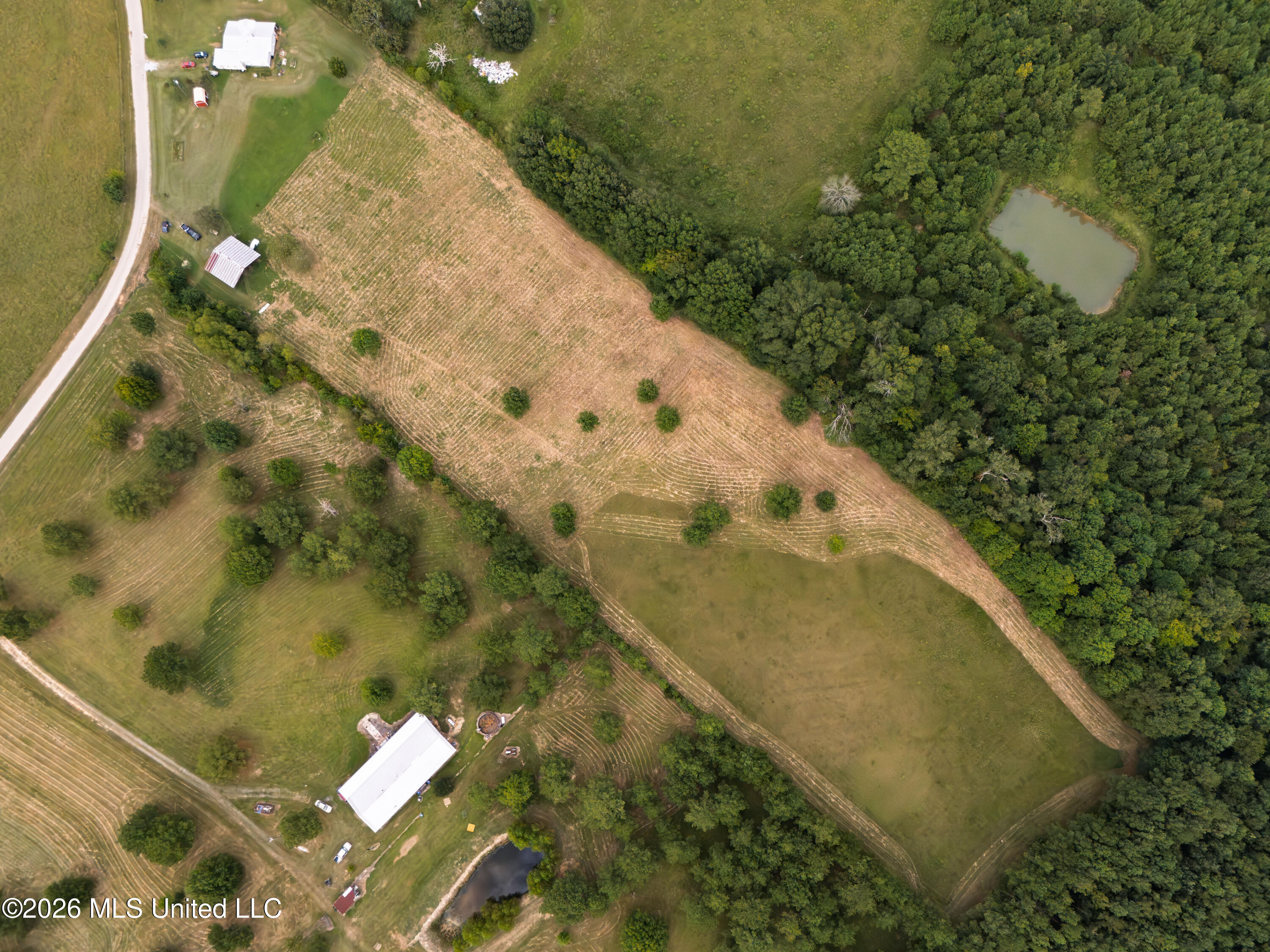 483 D Williams Road Property Photo 38