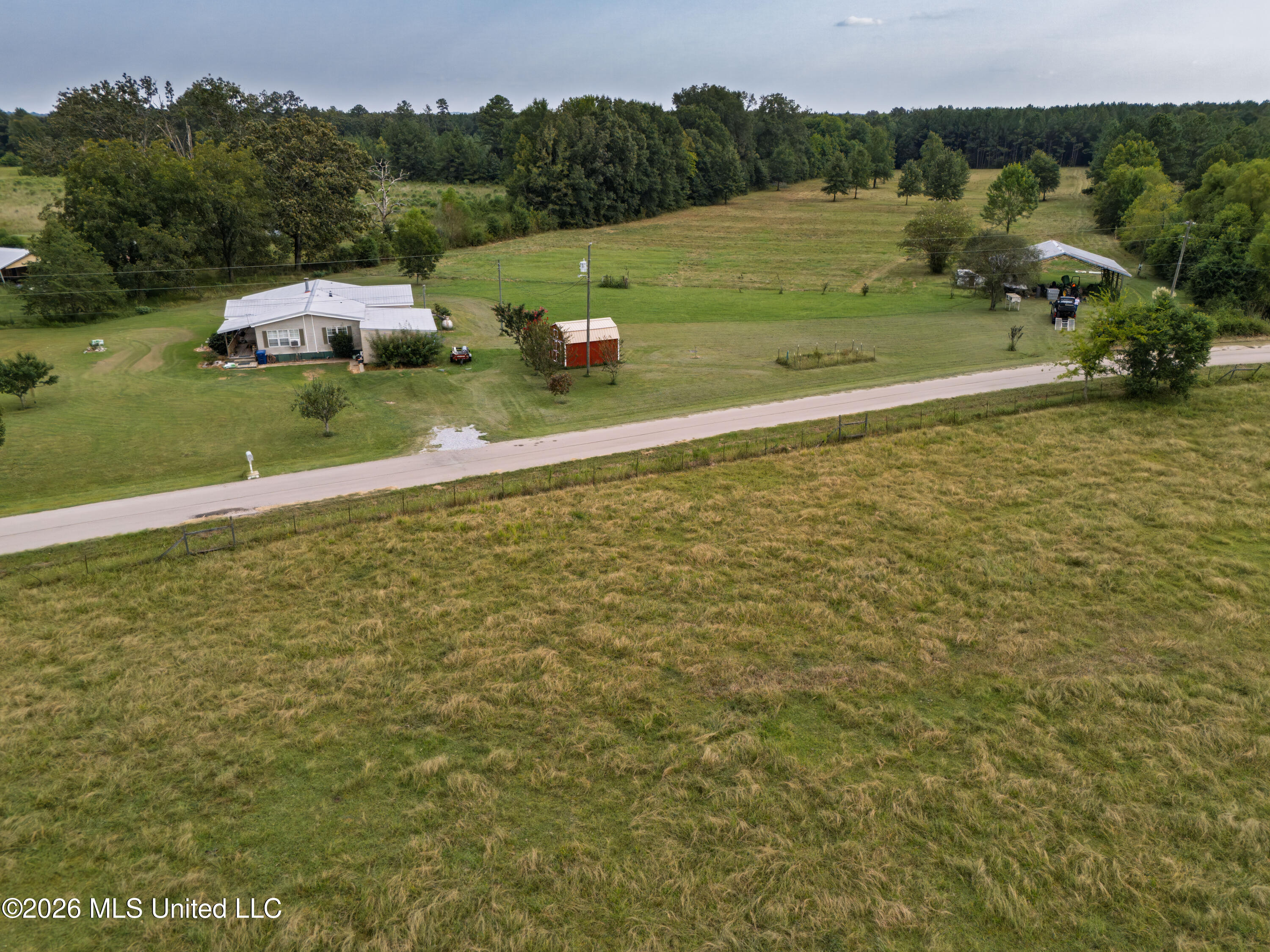 483 D Williams Road Property Photo 40
