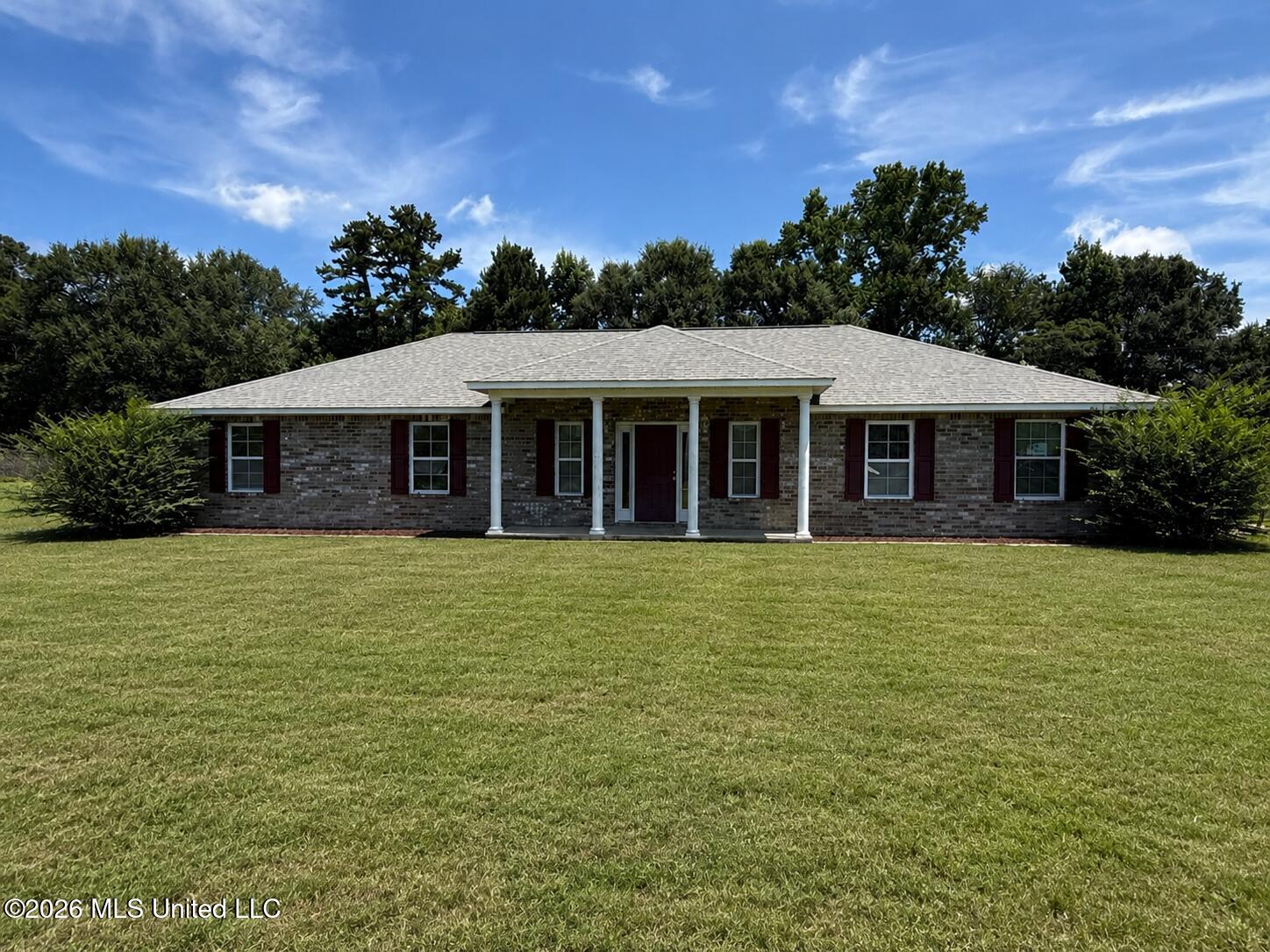 1359 Gloria Trail Ne Property Photo 1