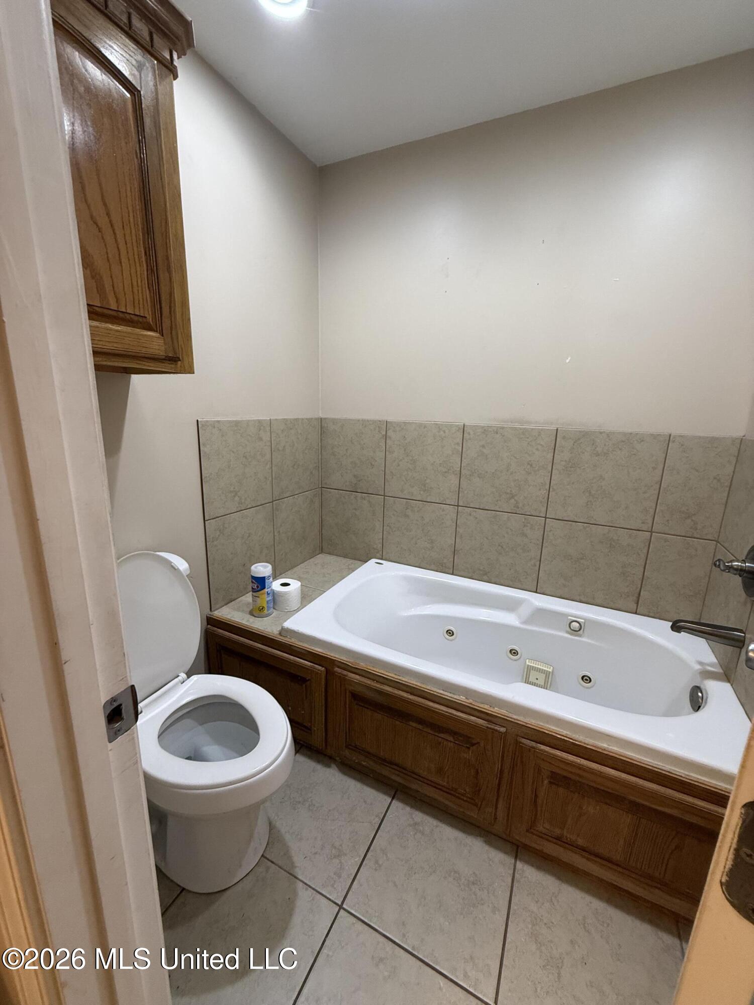 1359 Gloria Trail Ne Property Photo 17