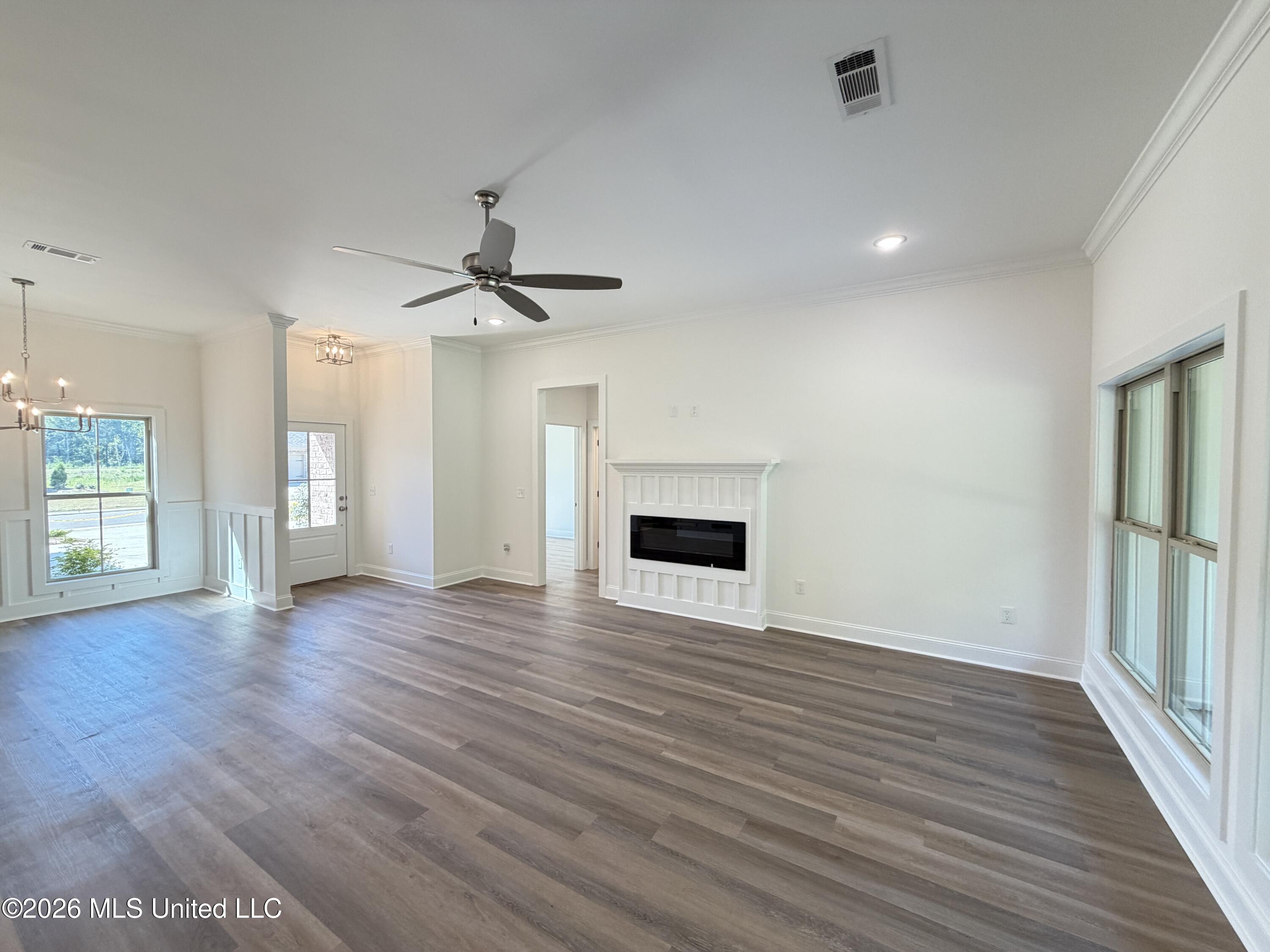 145 Stapleton Drive Property Photo 5