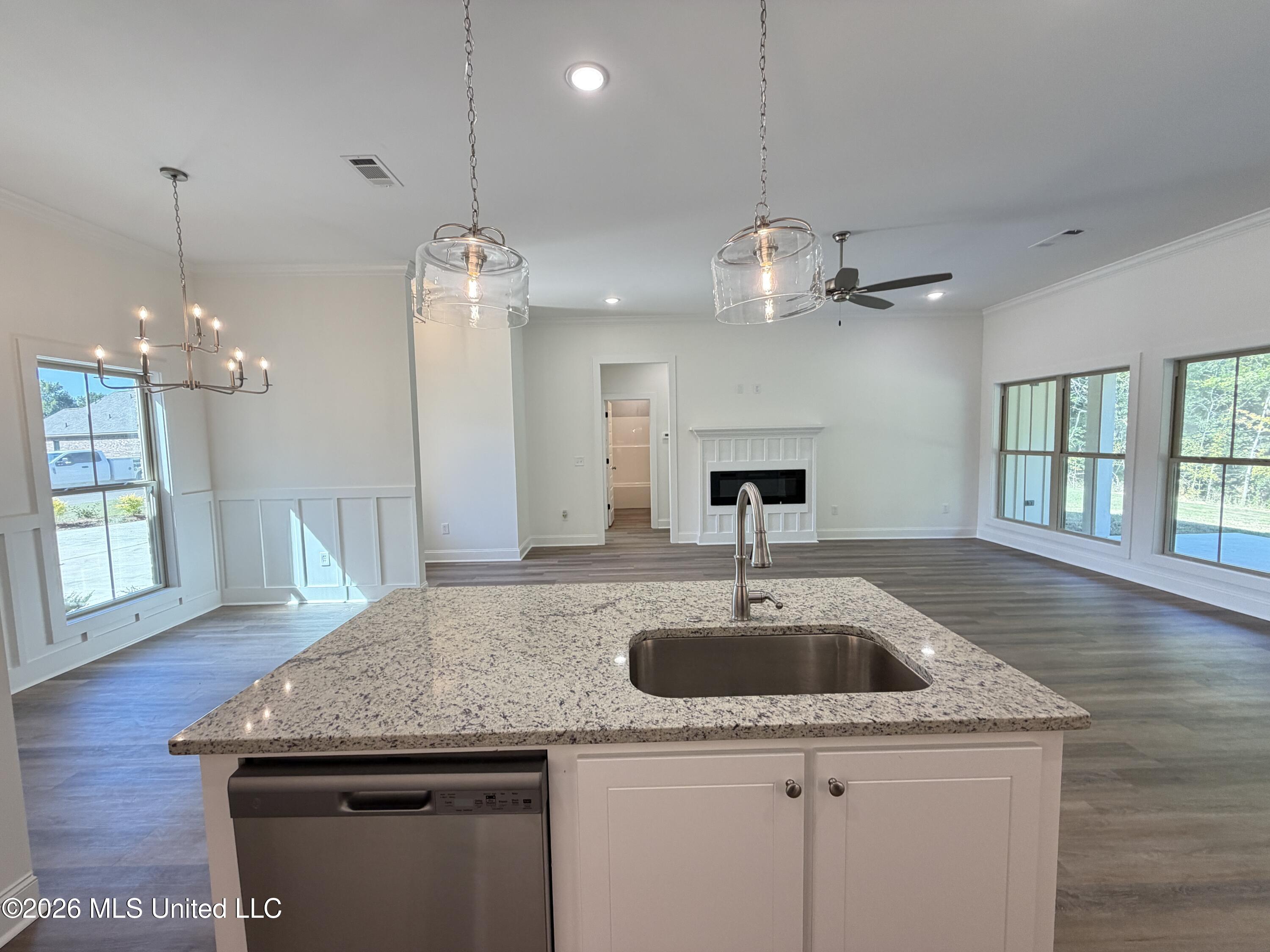 145 Stapleton Drive Property Photo 10