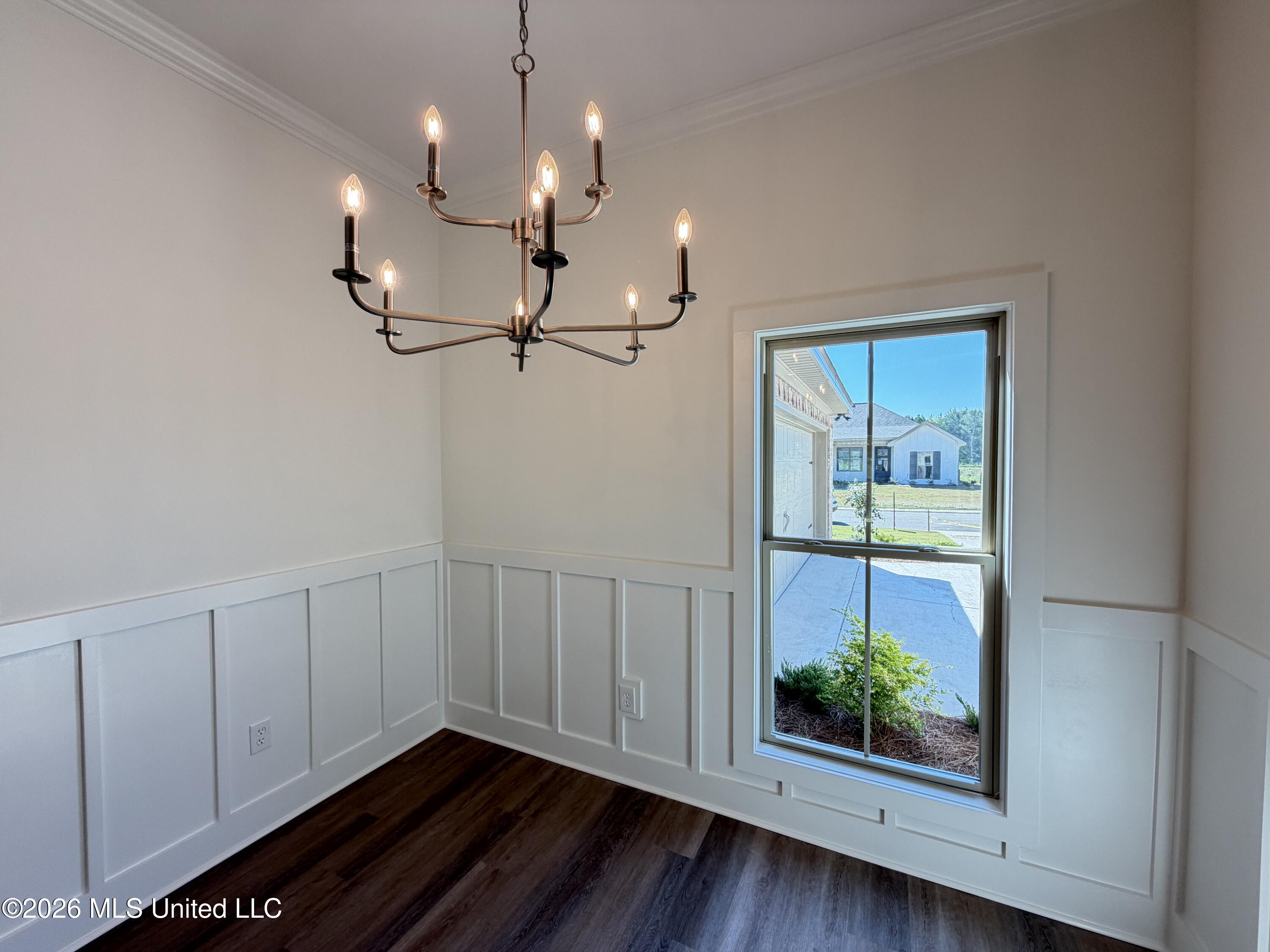 145 Stapleton Drive Property Photo 11