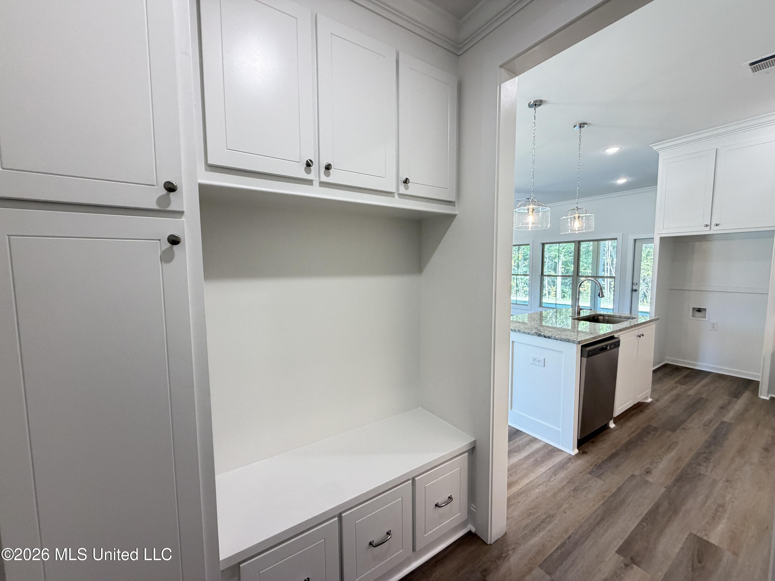 145 Stapleton Drive Property Photo 12