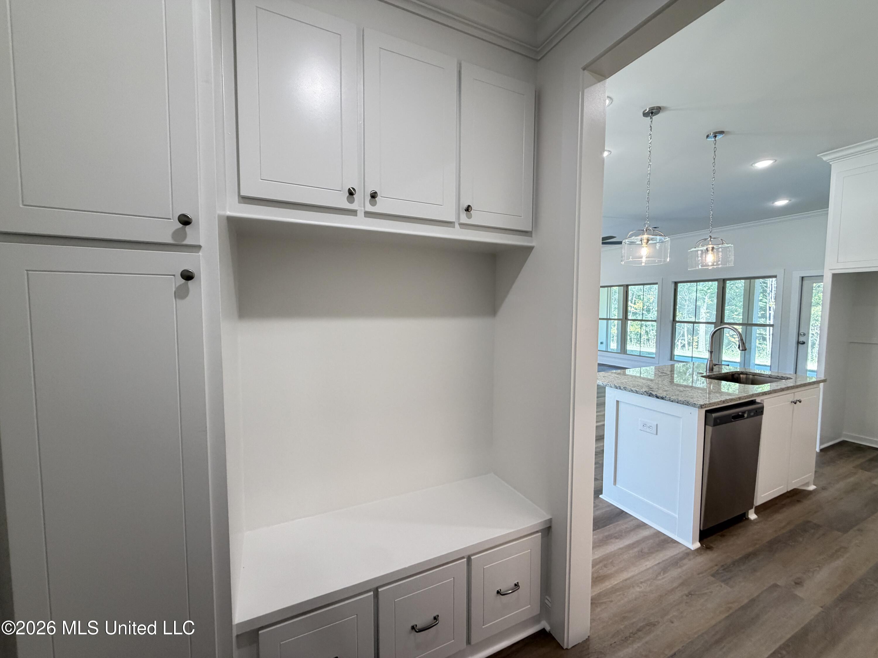 145 Stapleton Drive Property Photo 14