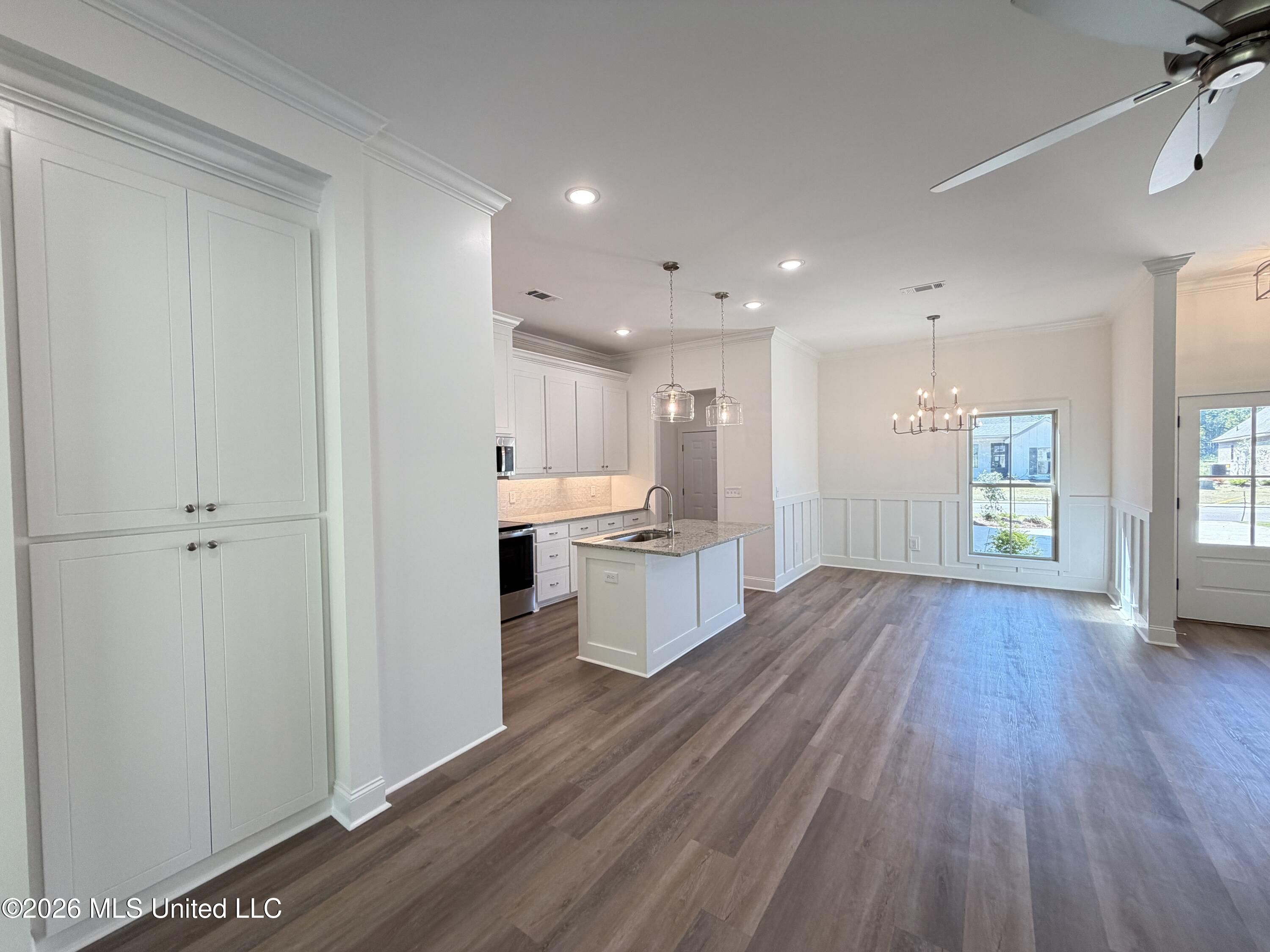 145 Stapleton Drive Property Photo 15