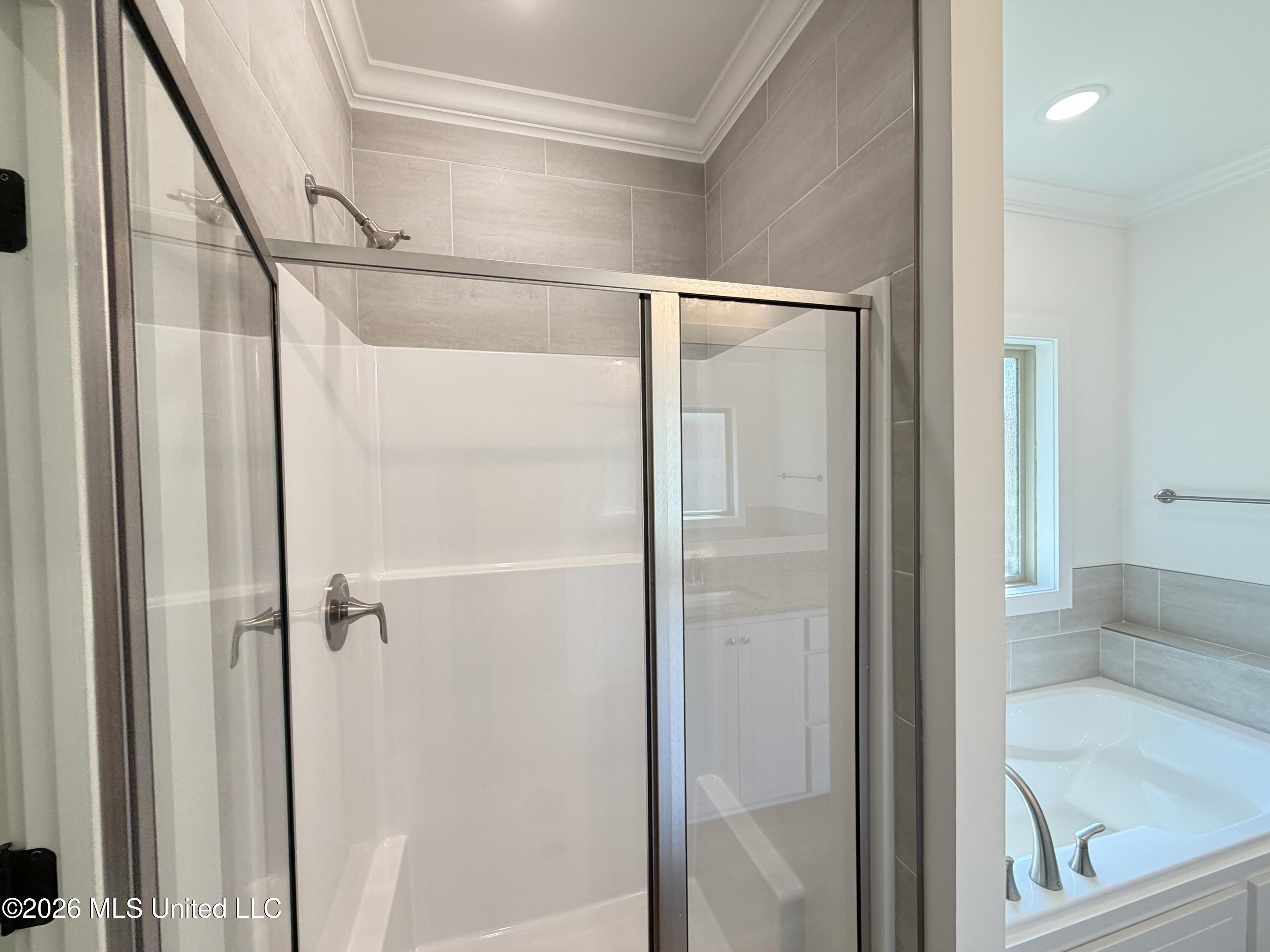 145 Stapleton Drive Property Photo 17