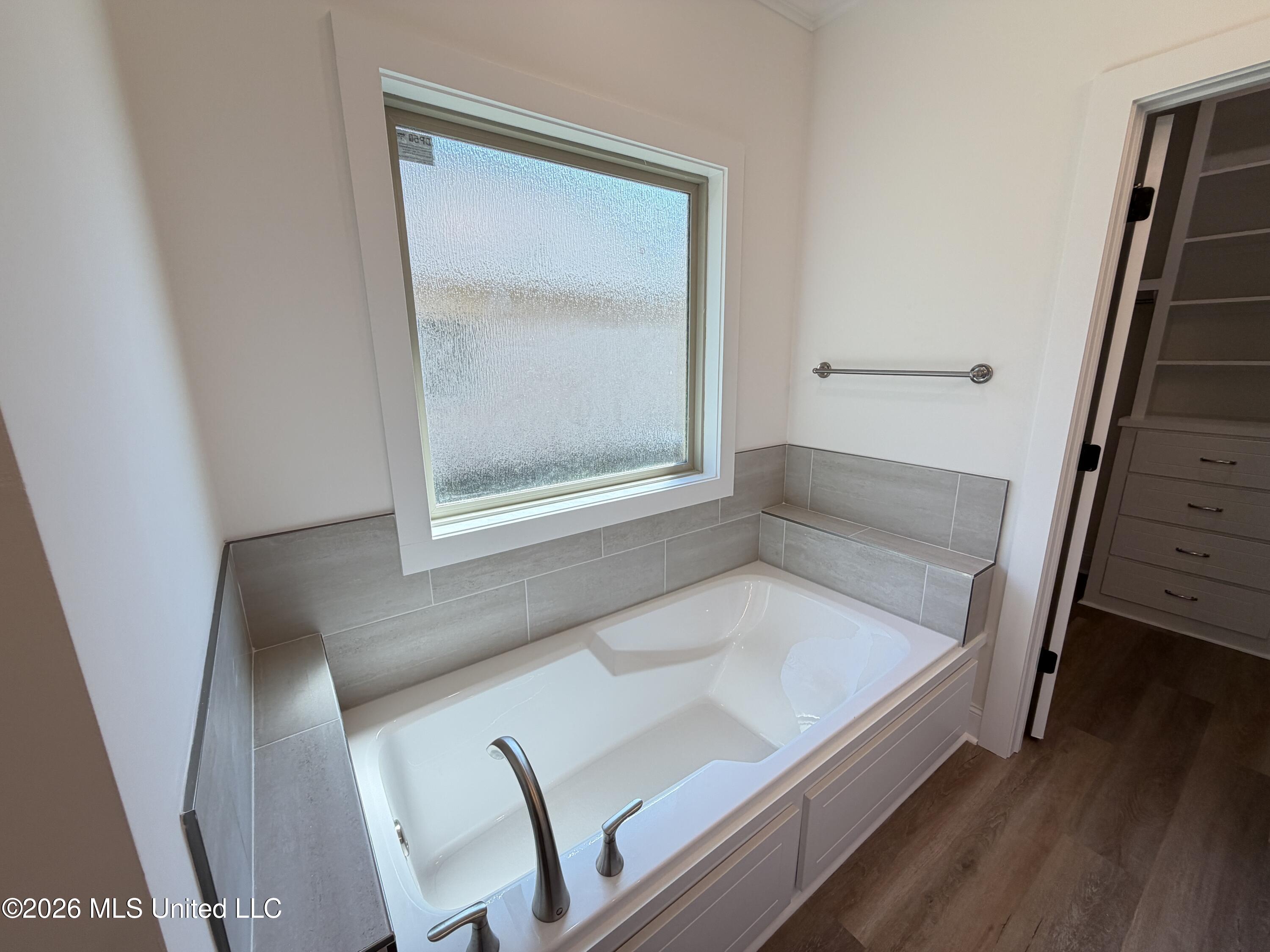 145 Stapleton Drive Property Photo 18