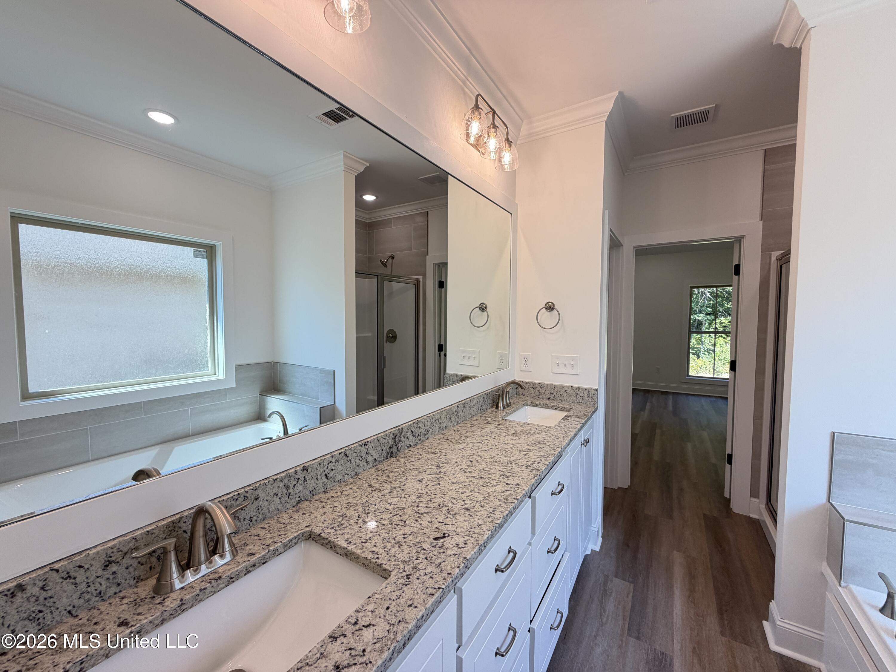 145 Stapleton Drive Property Photo 19