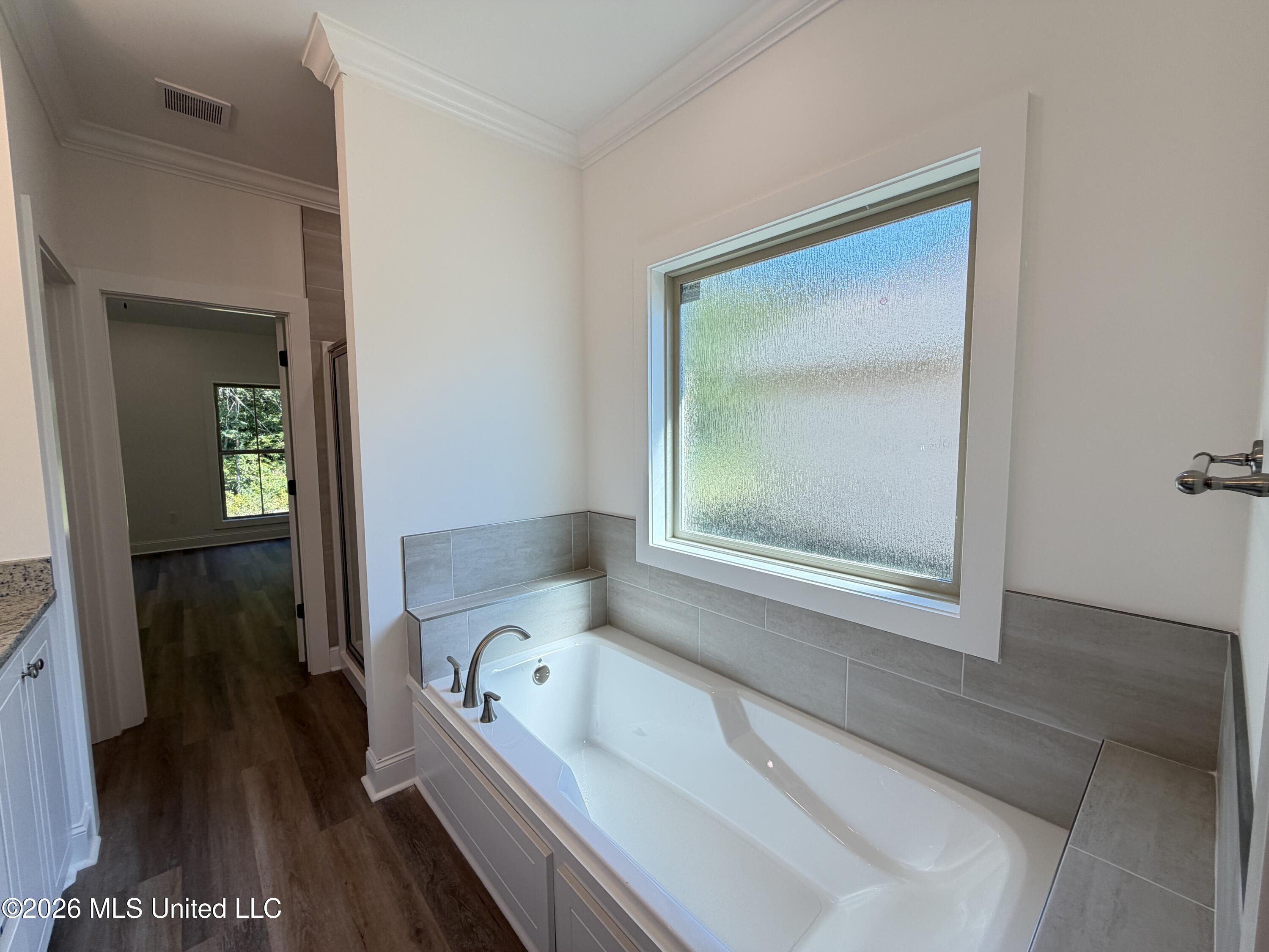 145 Stapleton Drive Property Photo 20