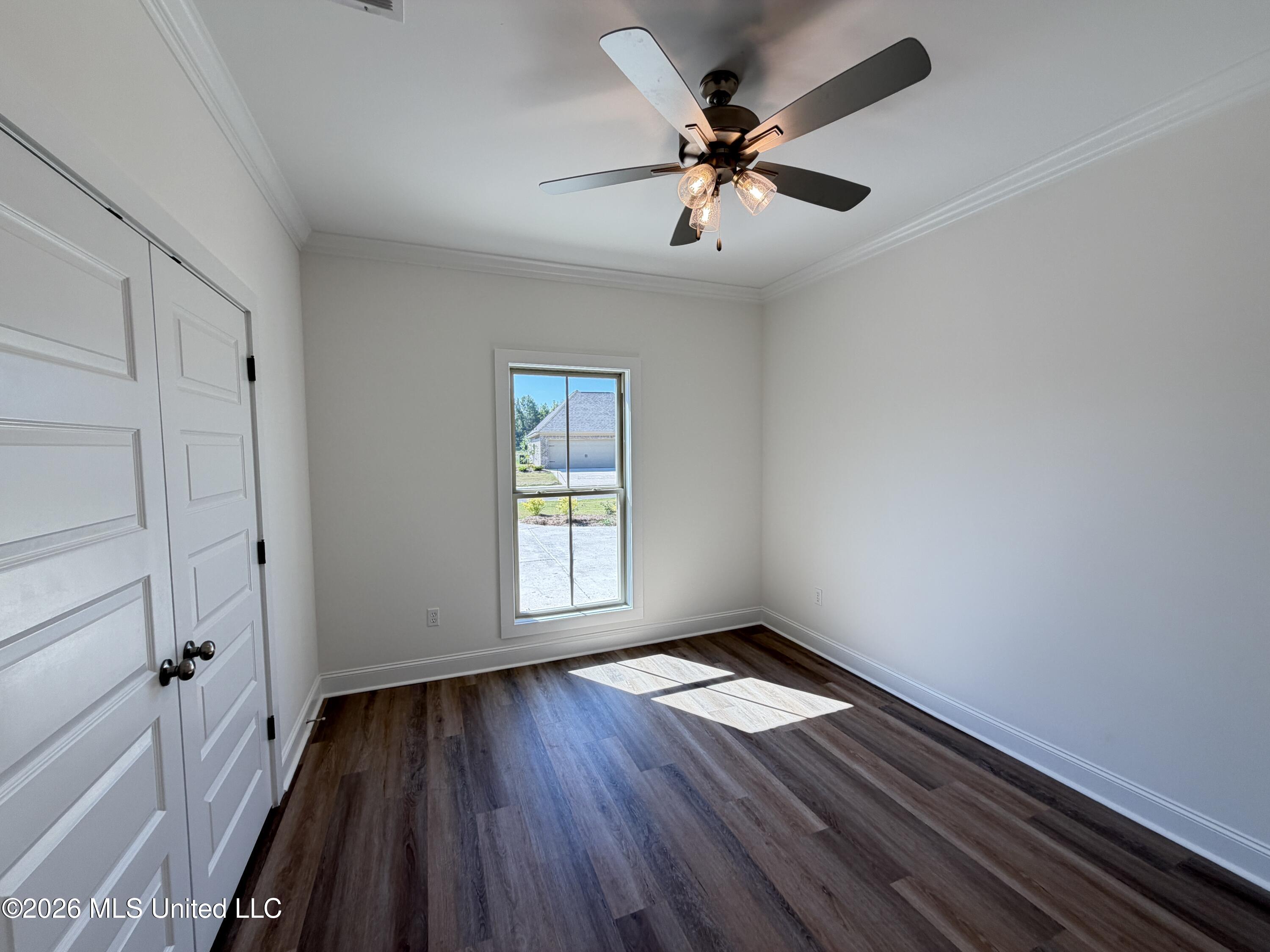 145 Stapleton Drive Property Photo 22