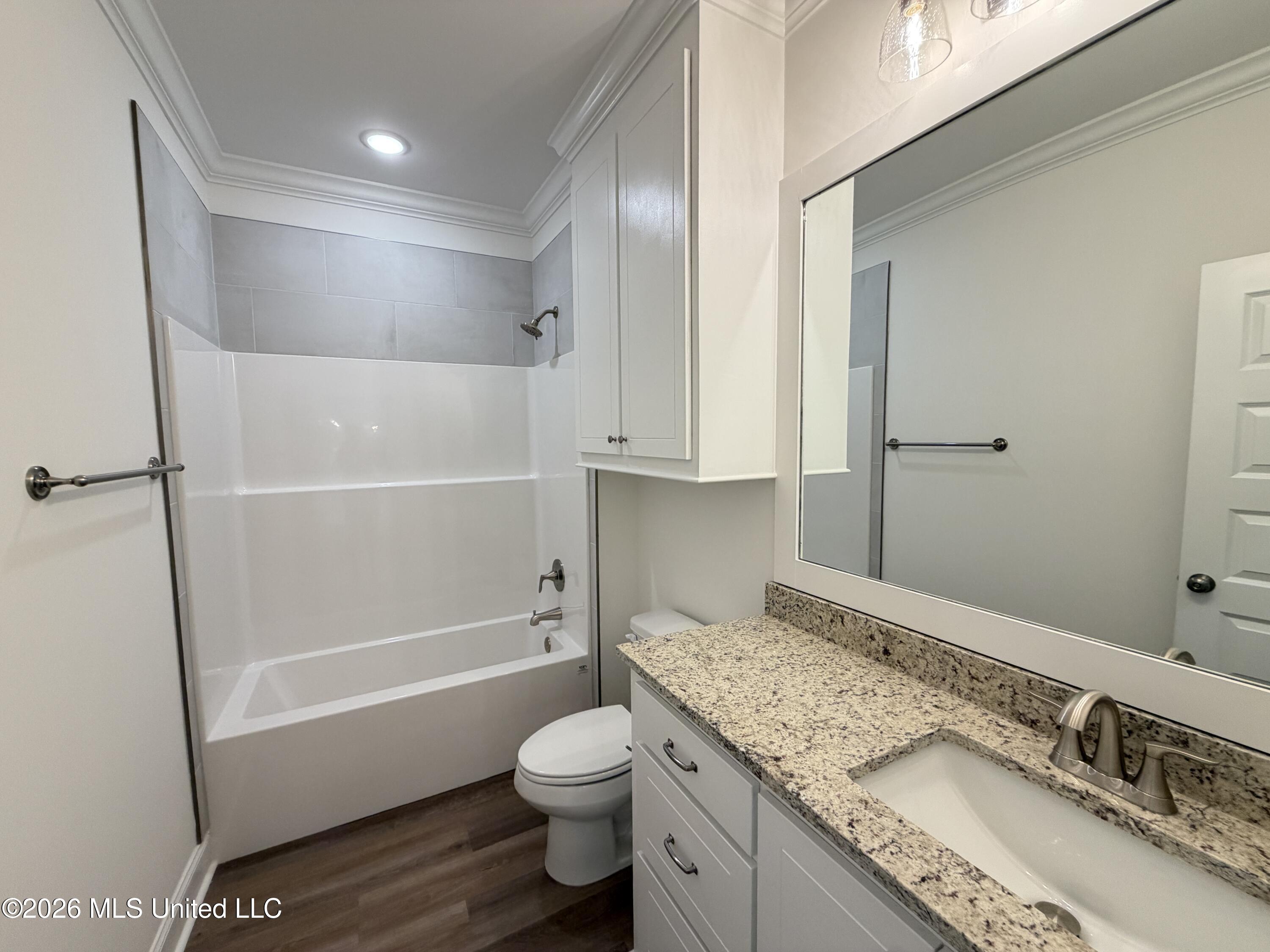 145 Stapleton Drive Property Photo 23
