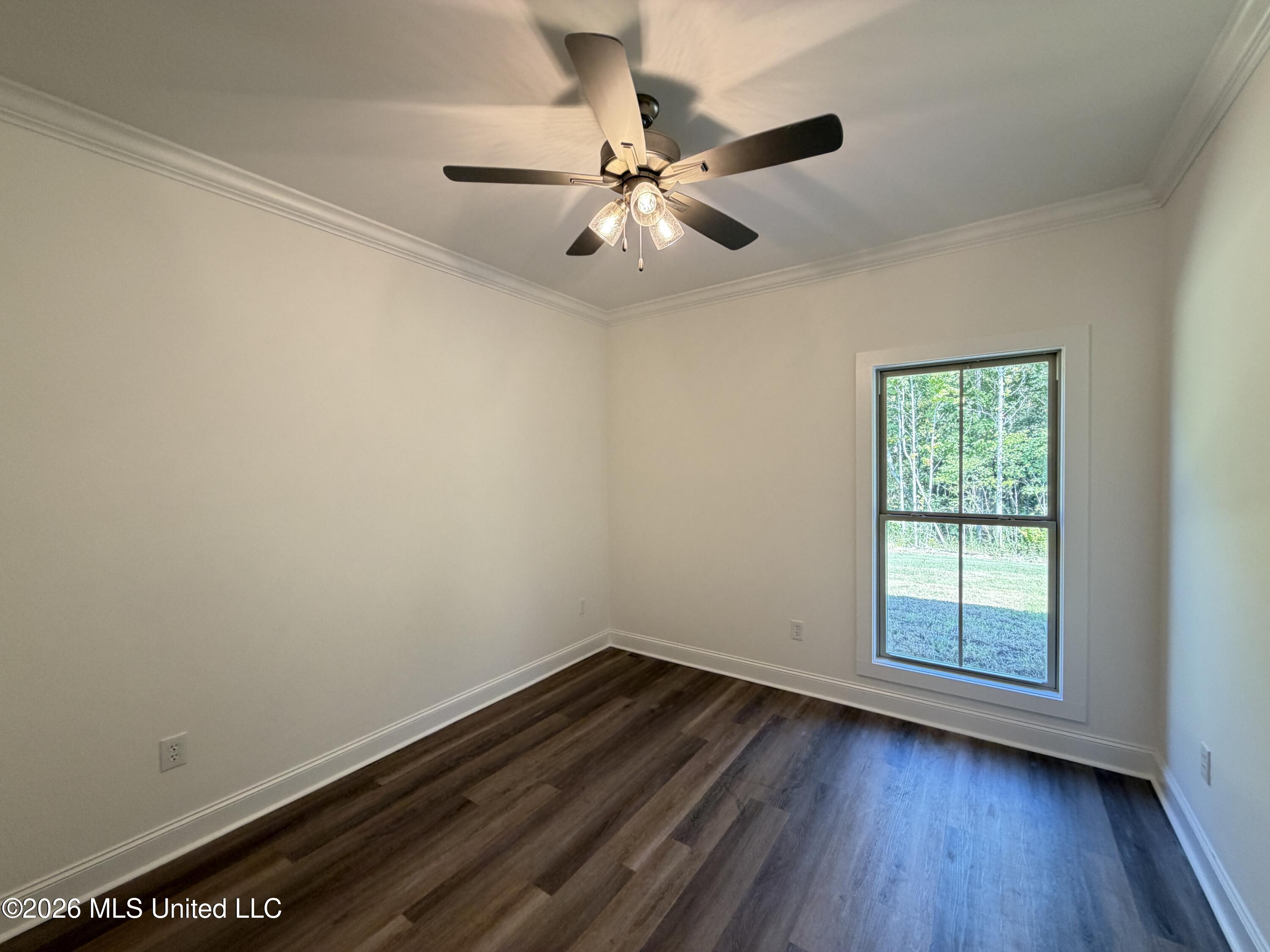 145 Stapleton Drive Property Photo 24