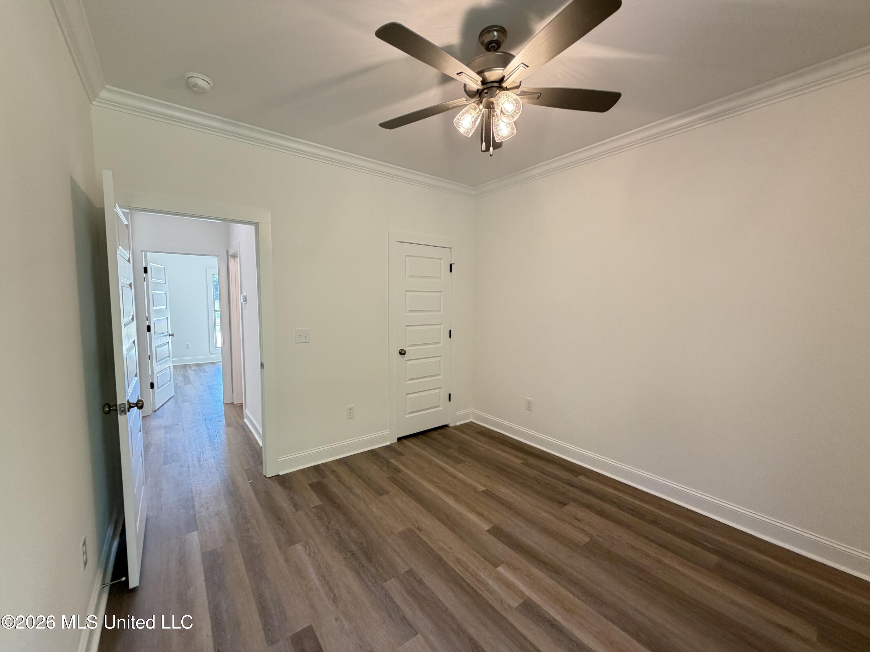 145 Stapleton Drive Property Photo 25