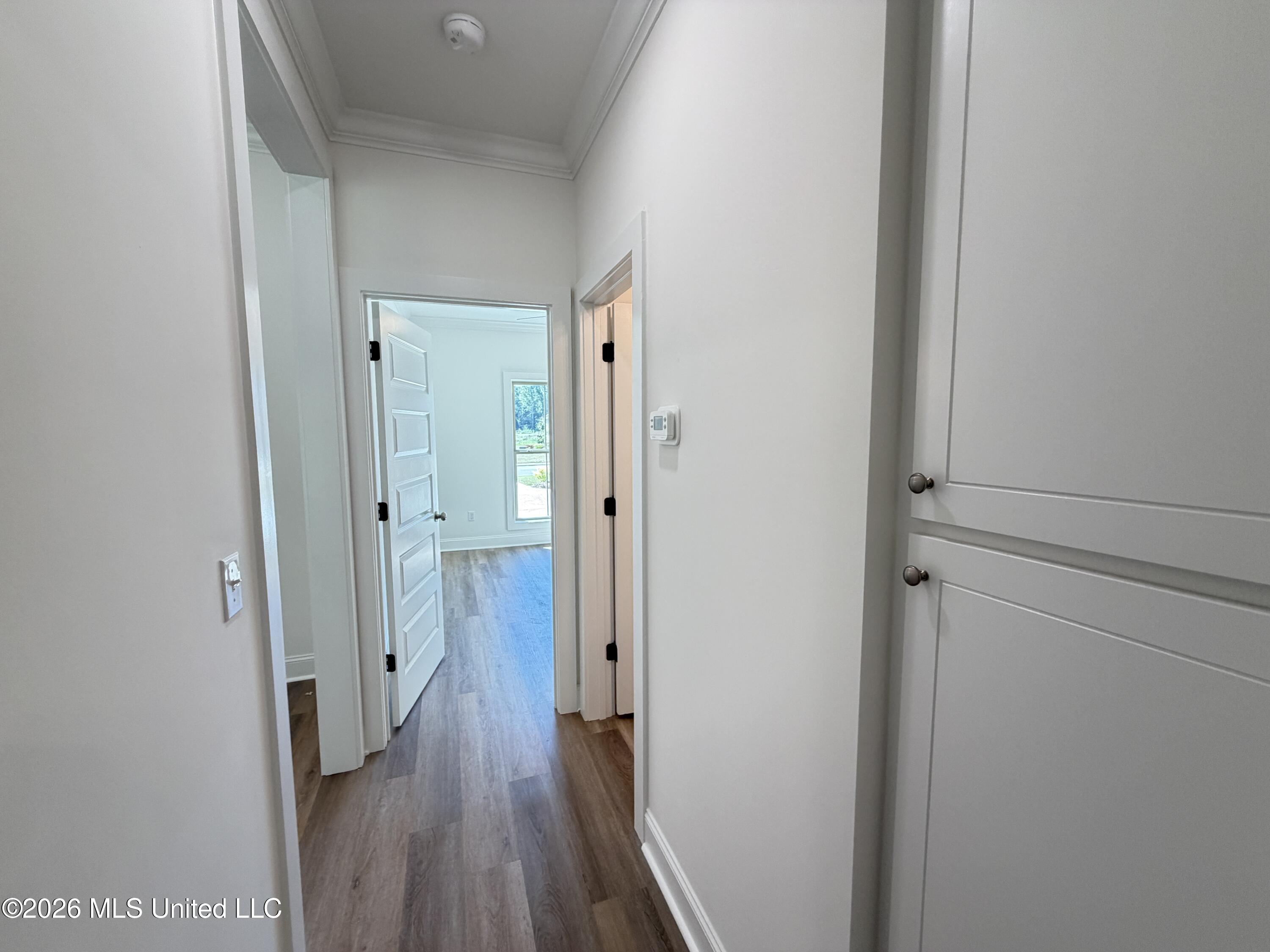 145 Stapleton Drive Property Photo 26