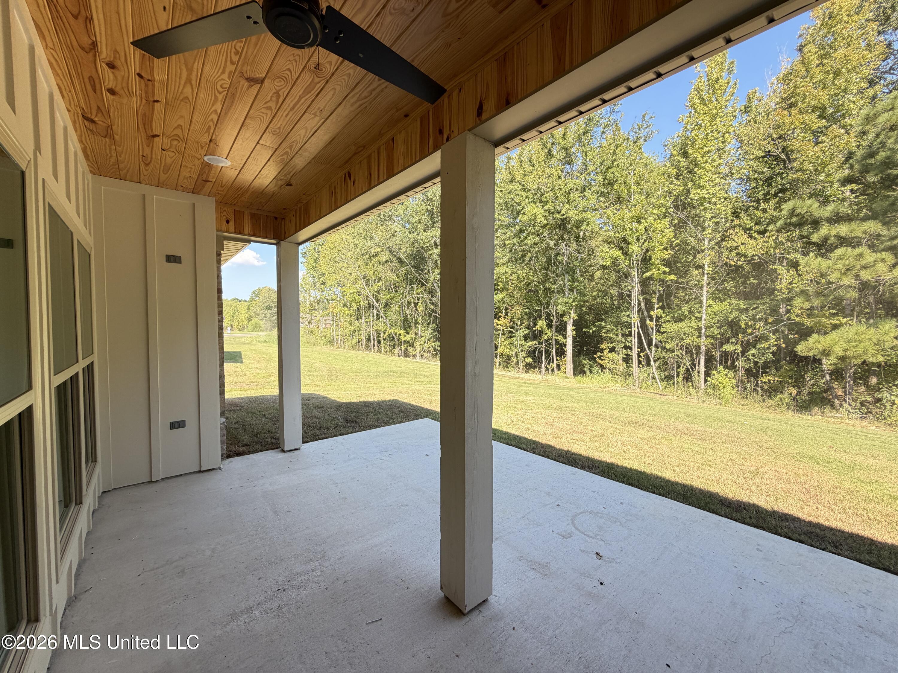 145 Stapleton Drive Property Photo 27
