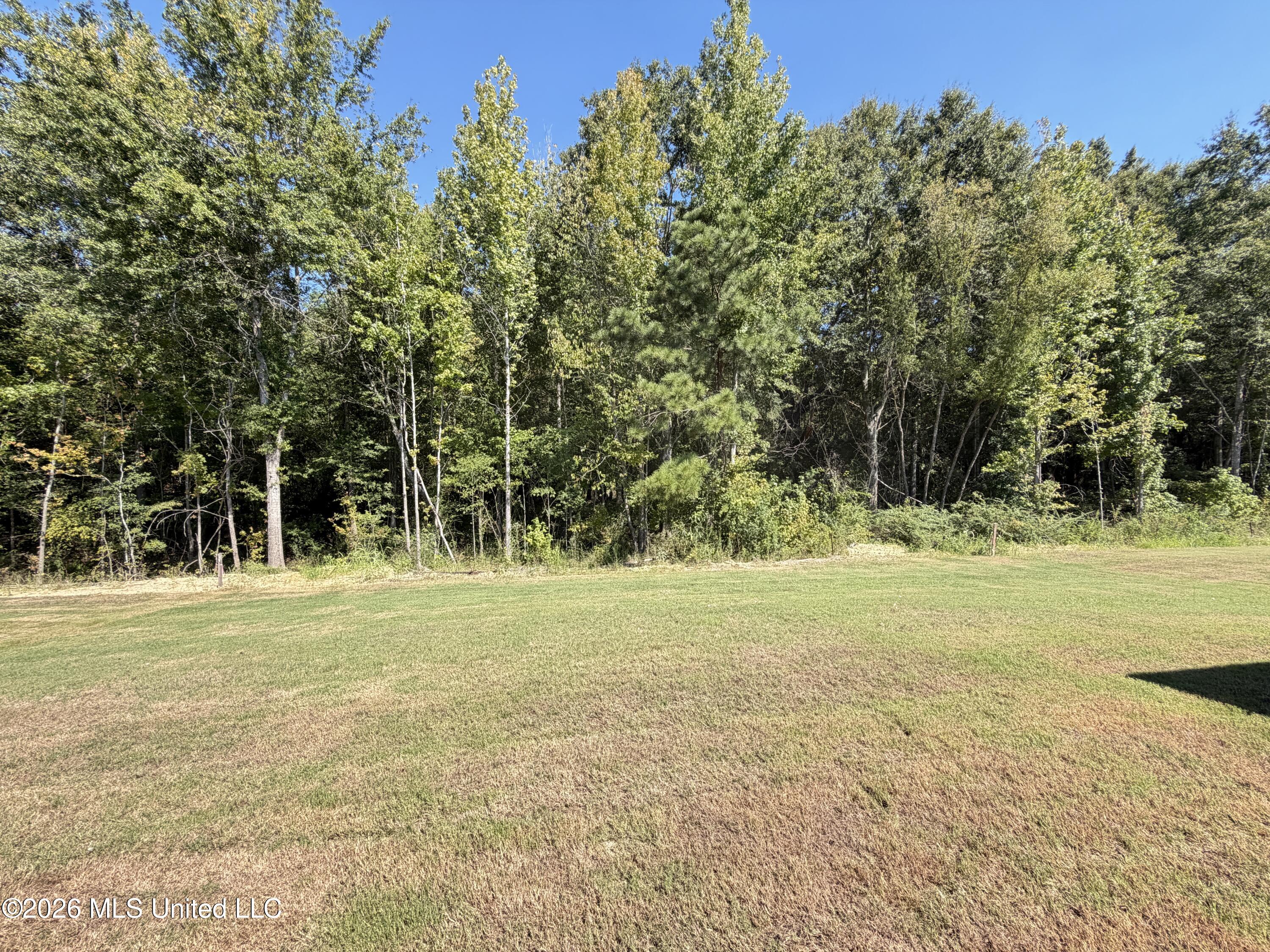 145 Stapleton Drive Property Photo 28
