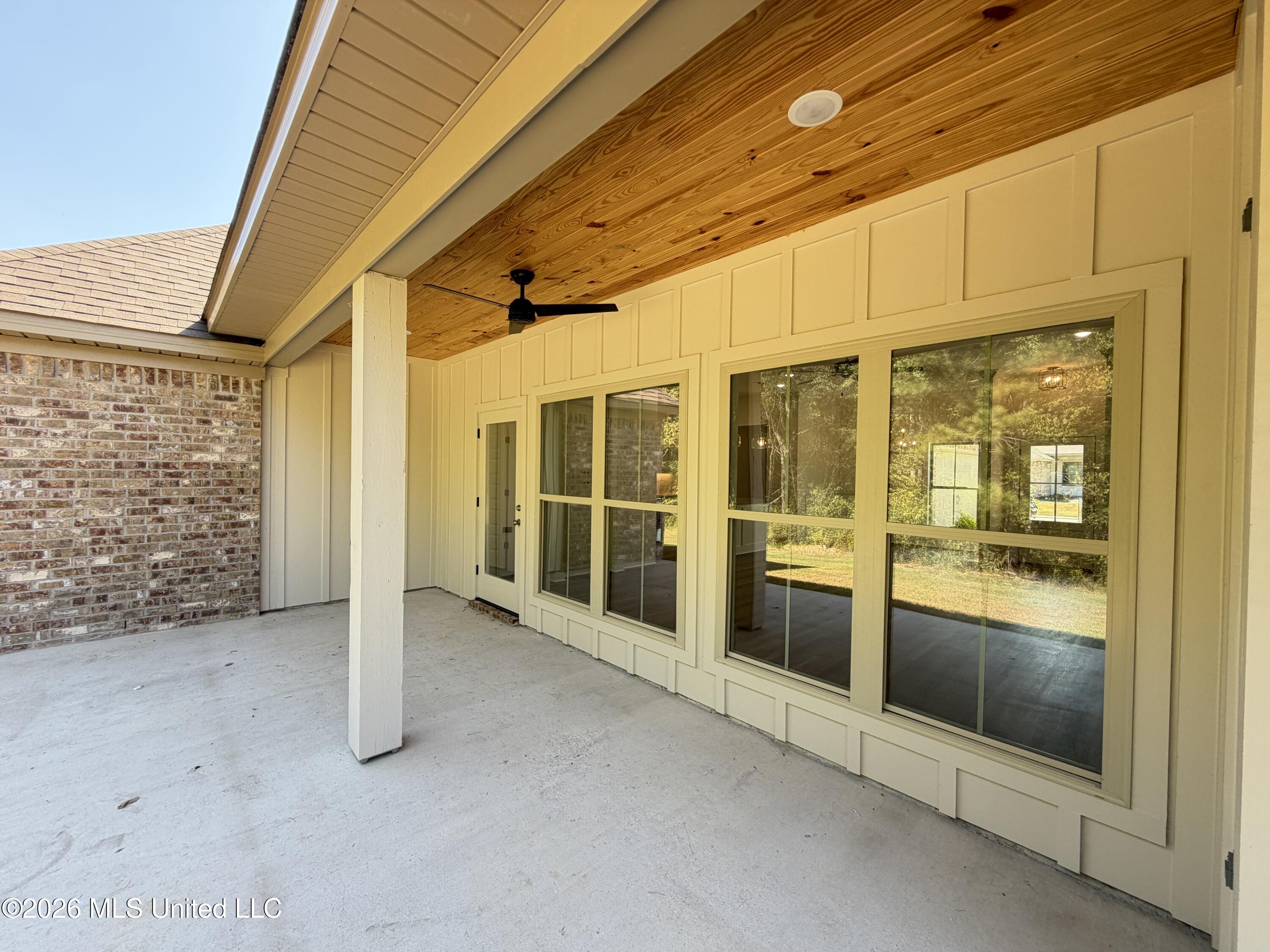 145 Stapleton Drive Property Photo 29