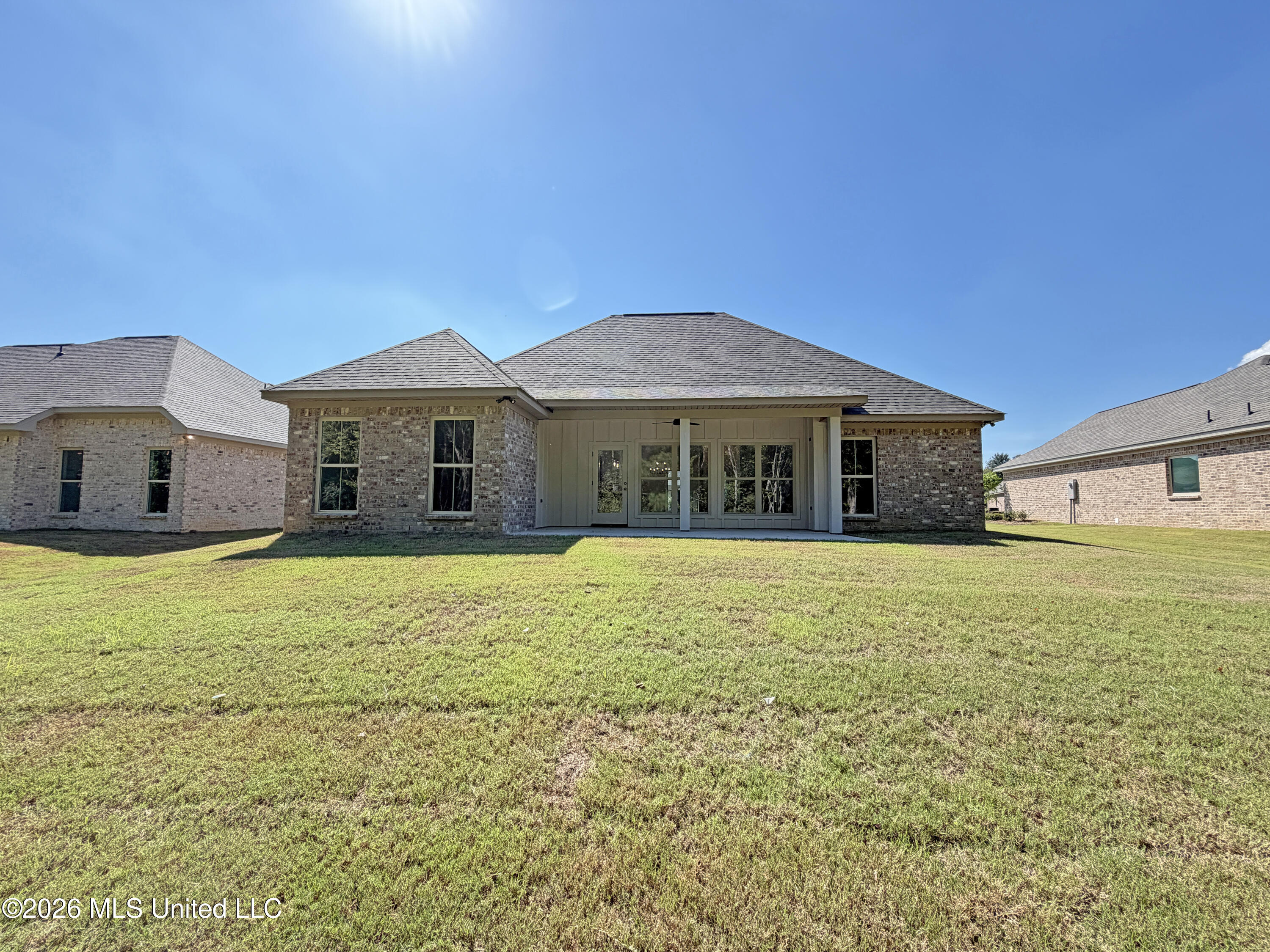 145 Stapleton Drive Property Photo 30