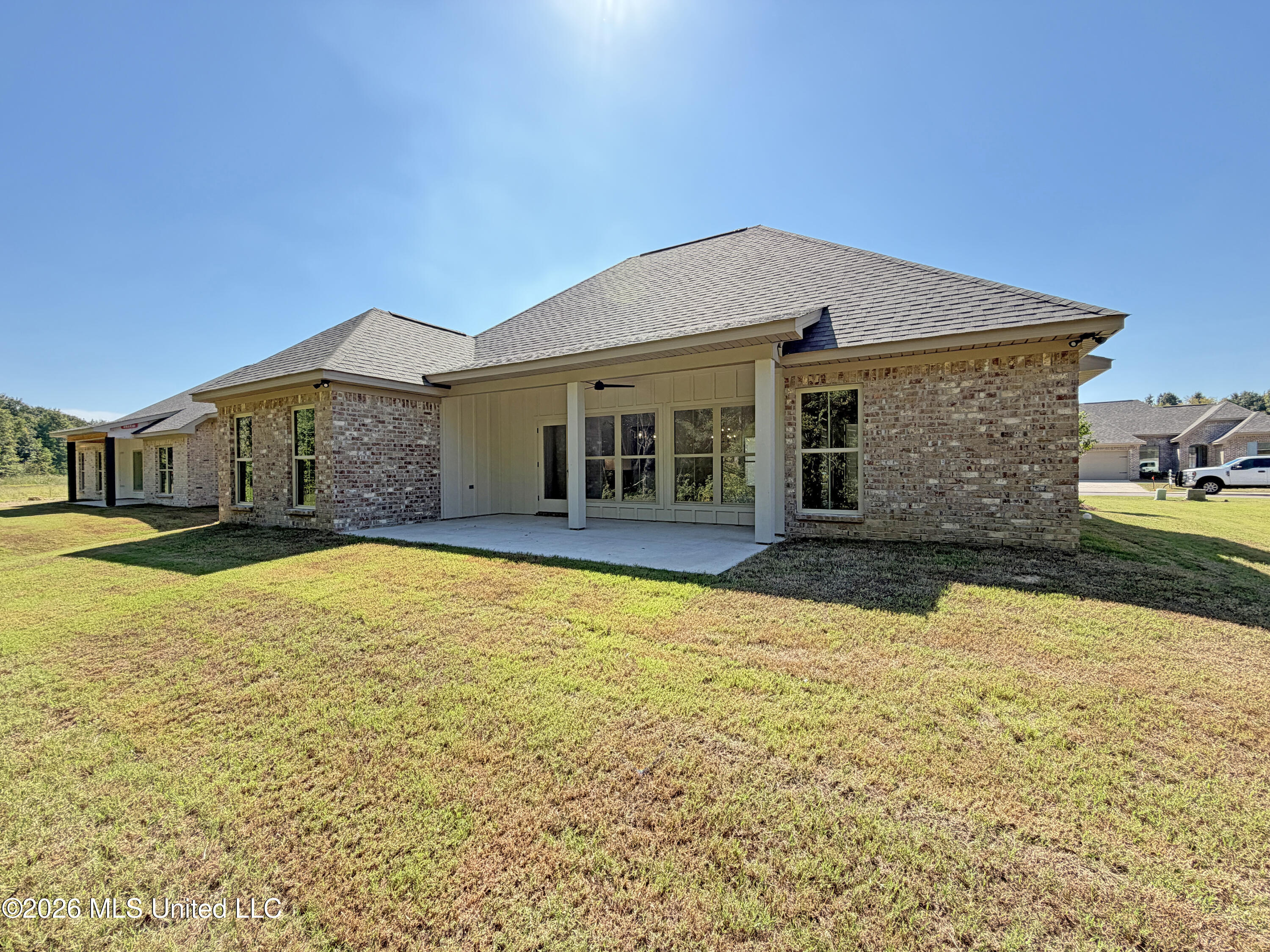 145 Stapleton Drive Property Photo 31