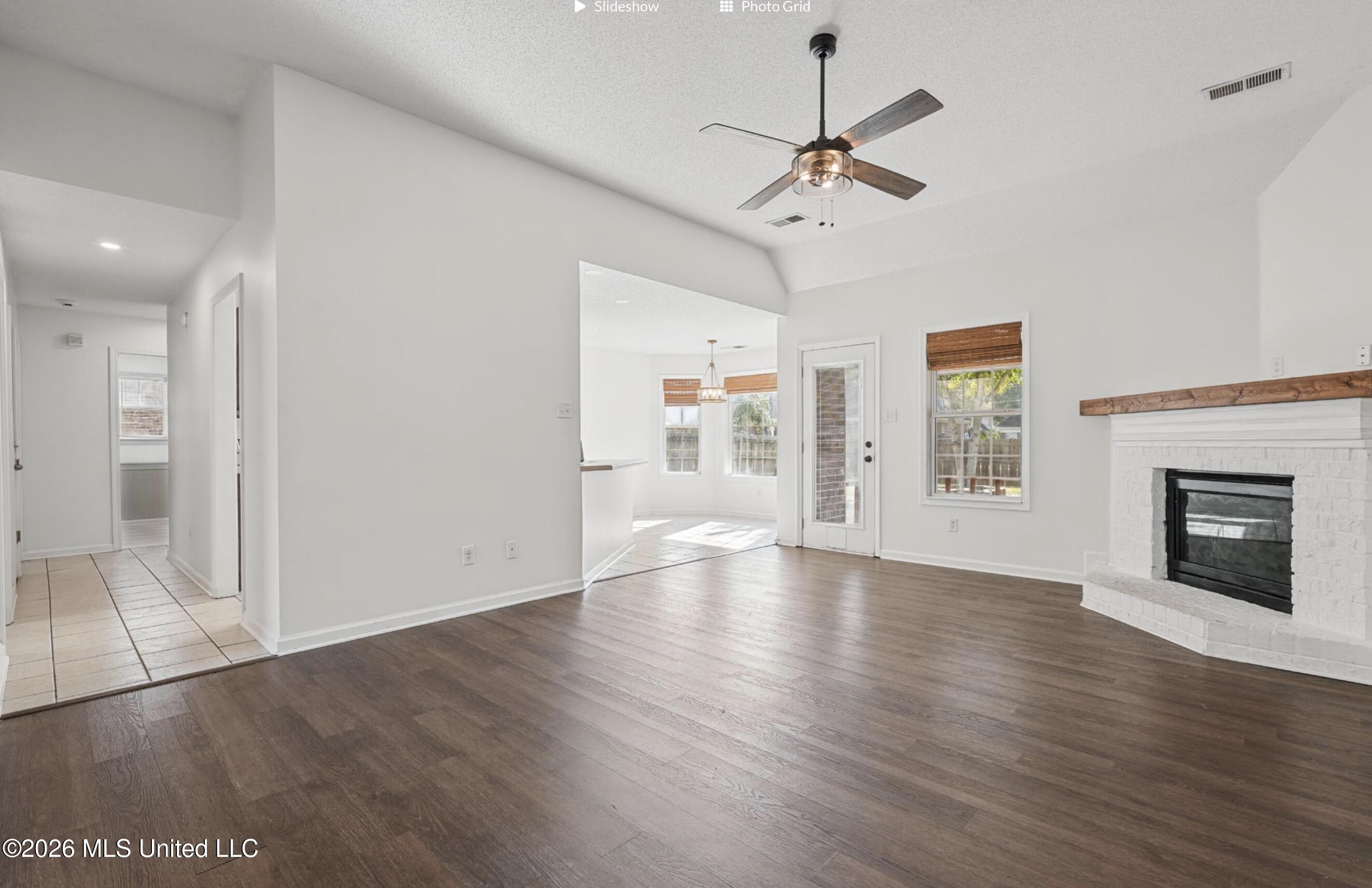1005 Tara Drive Property Photo 7