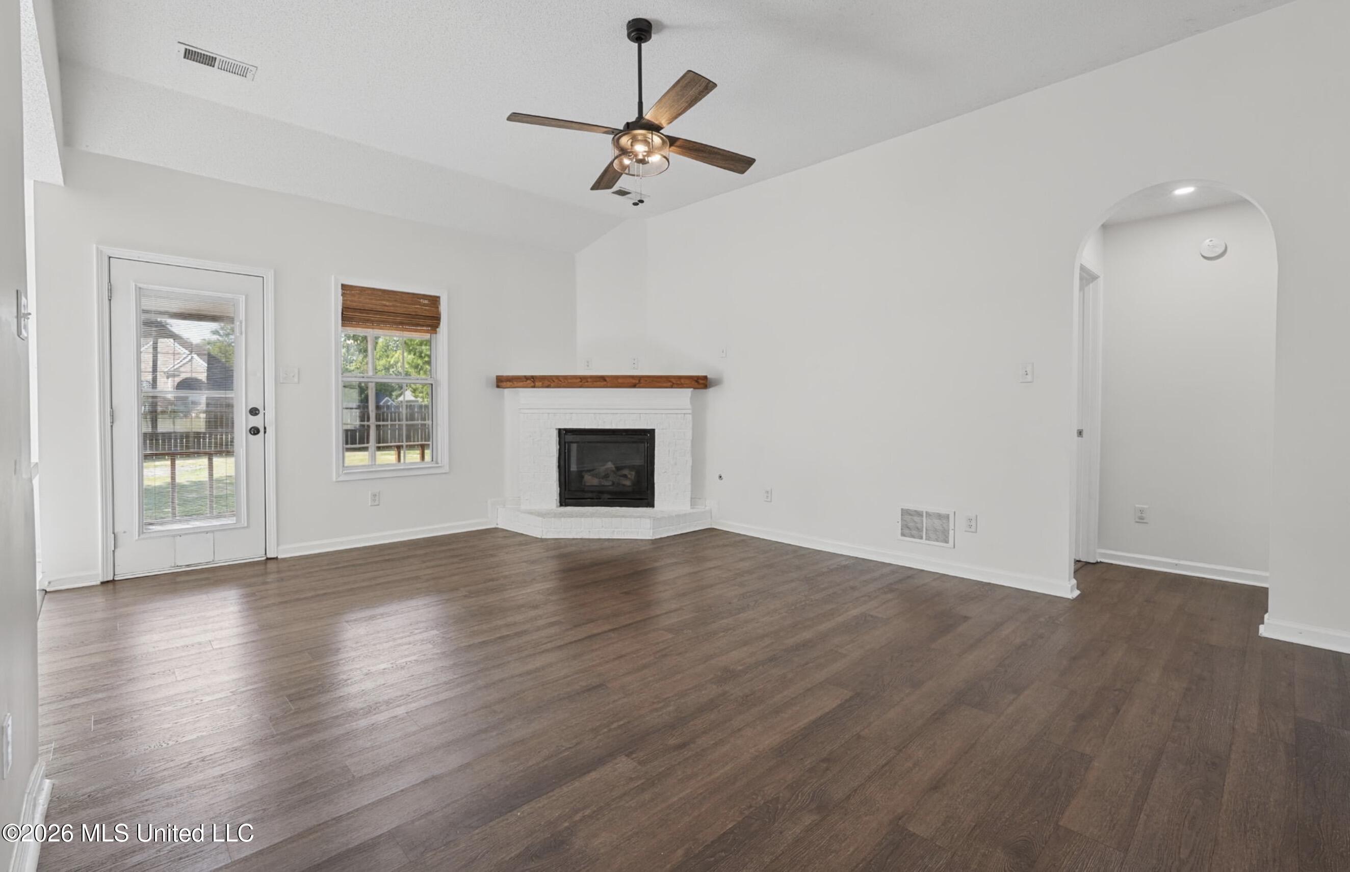 1005 Tara Drive Property Photo 9