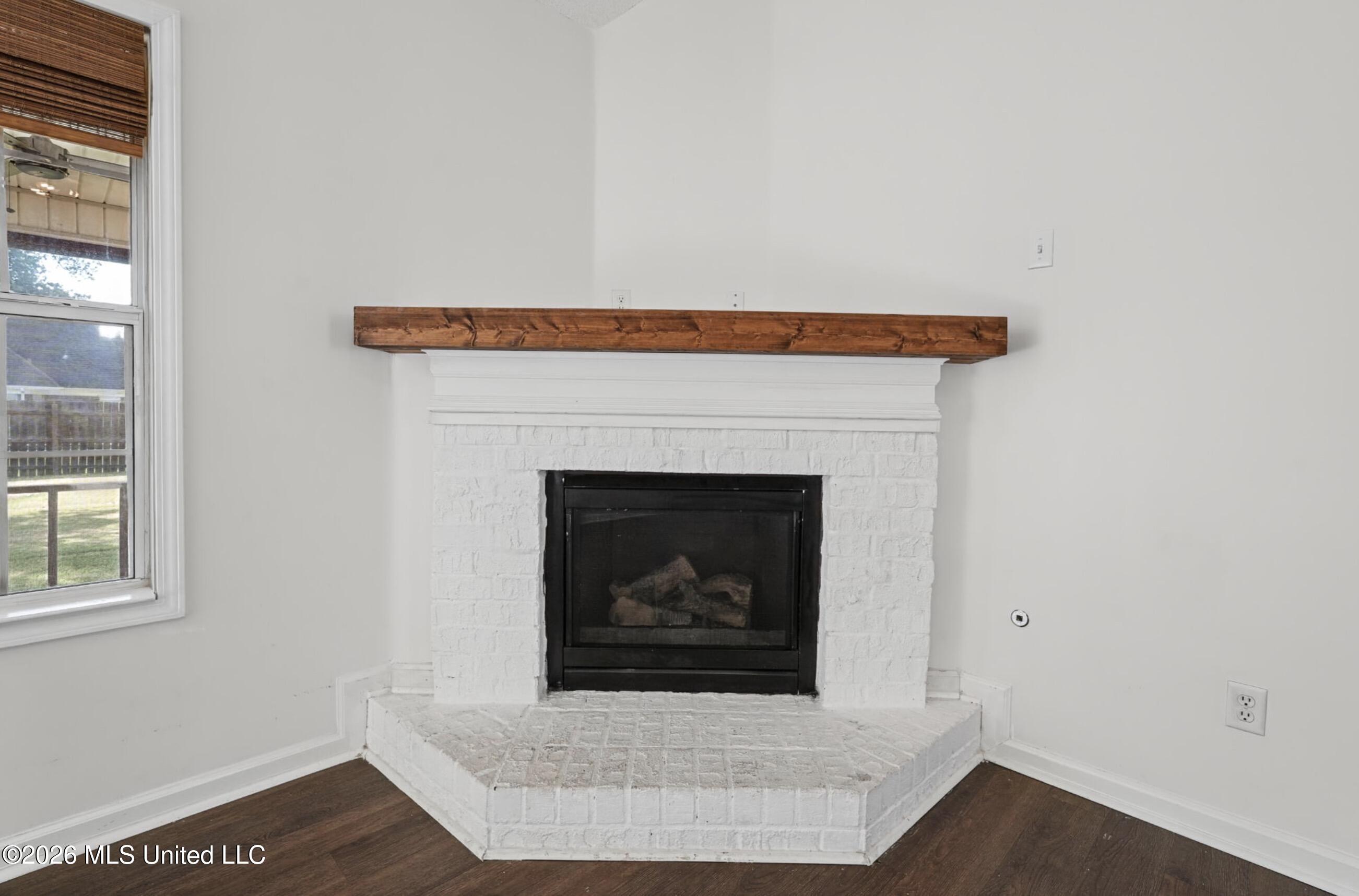 1005 Tara Drive Property Photo 10