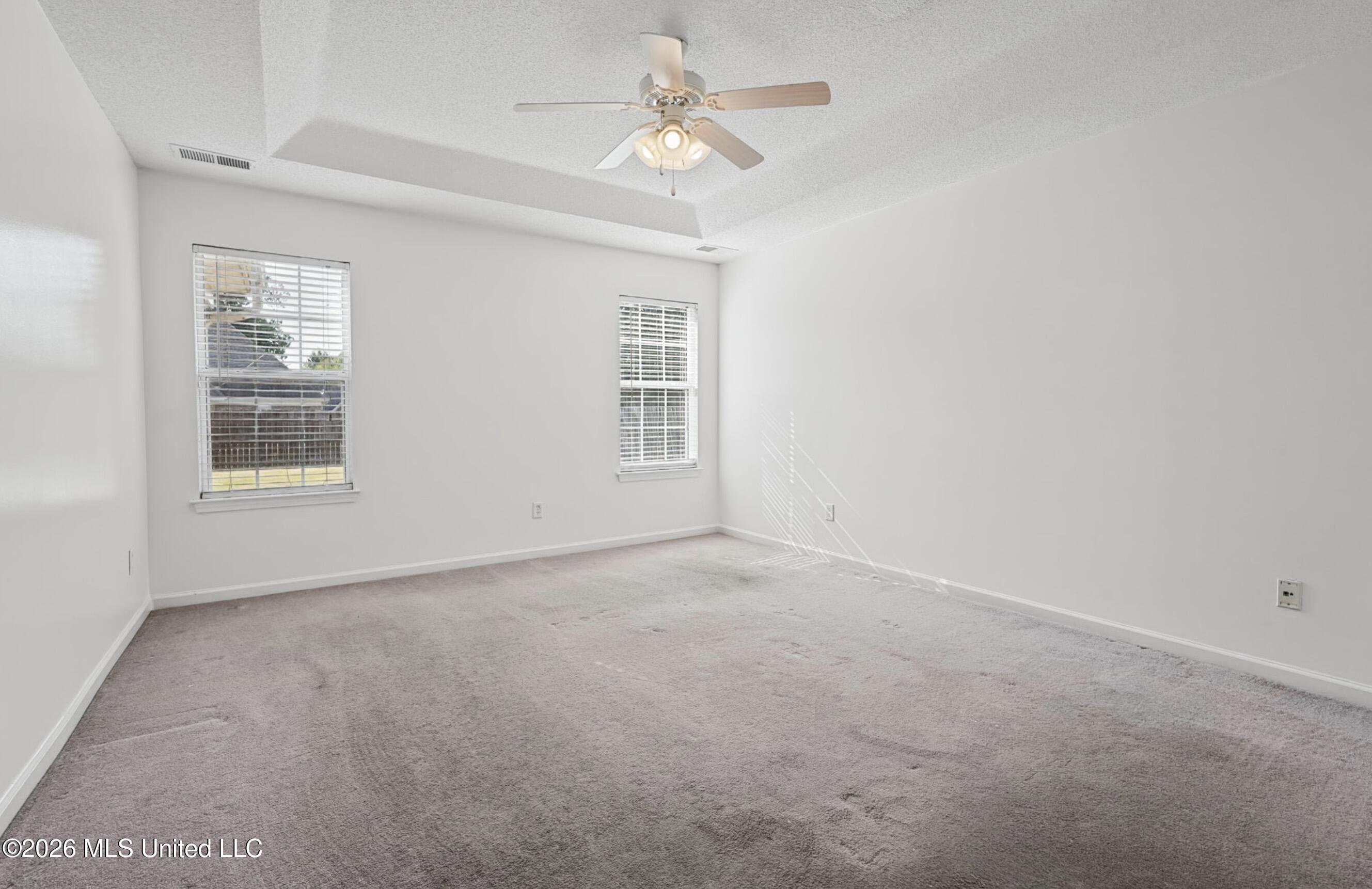 1005 Tara Drive Property Photo 17