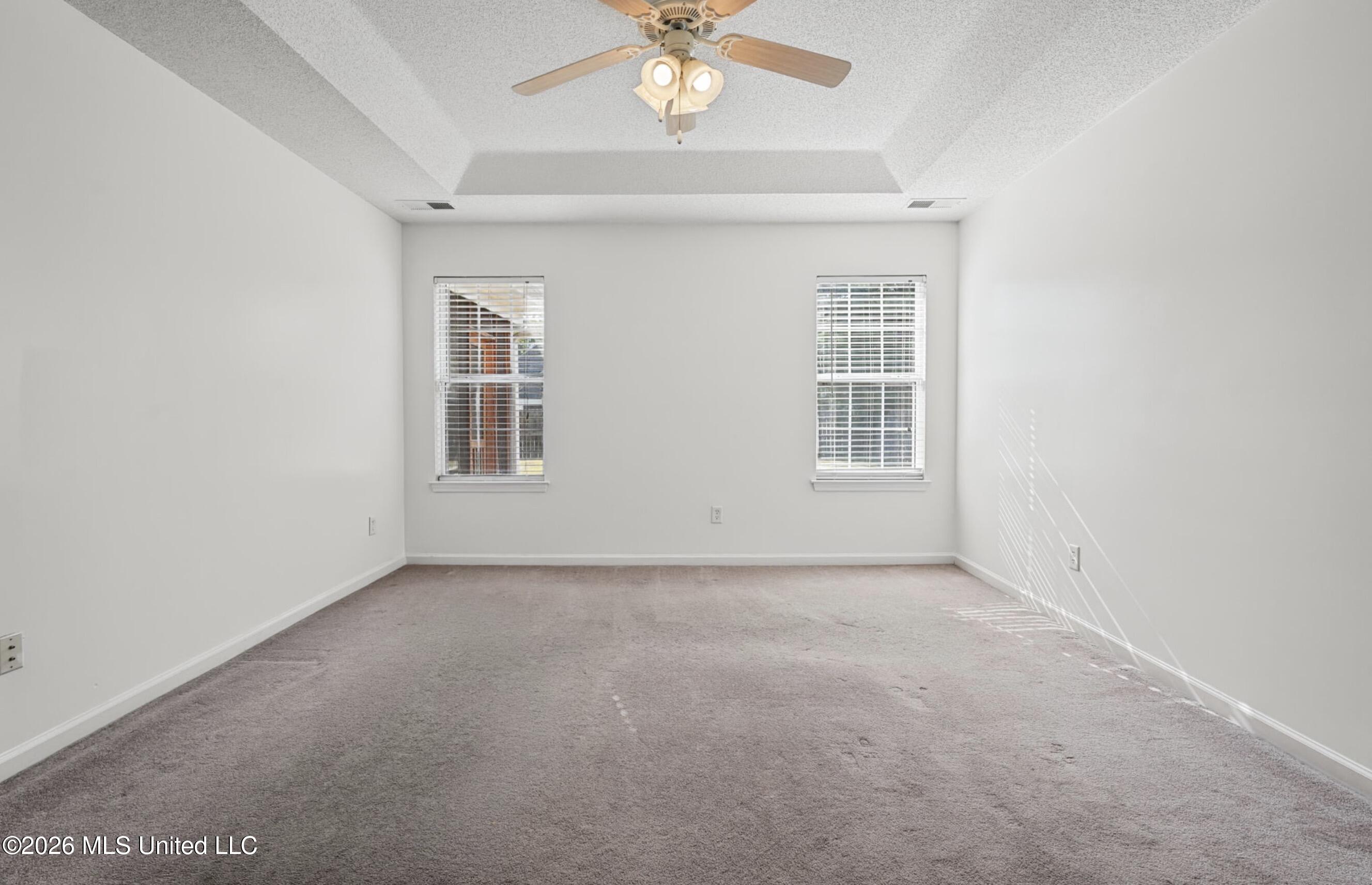 1005 Tara Drive Property Photo 19