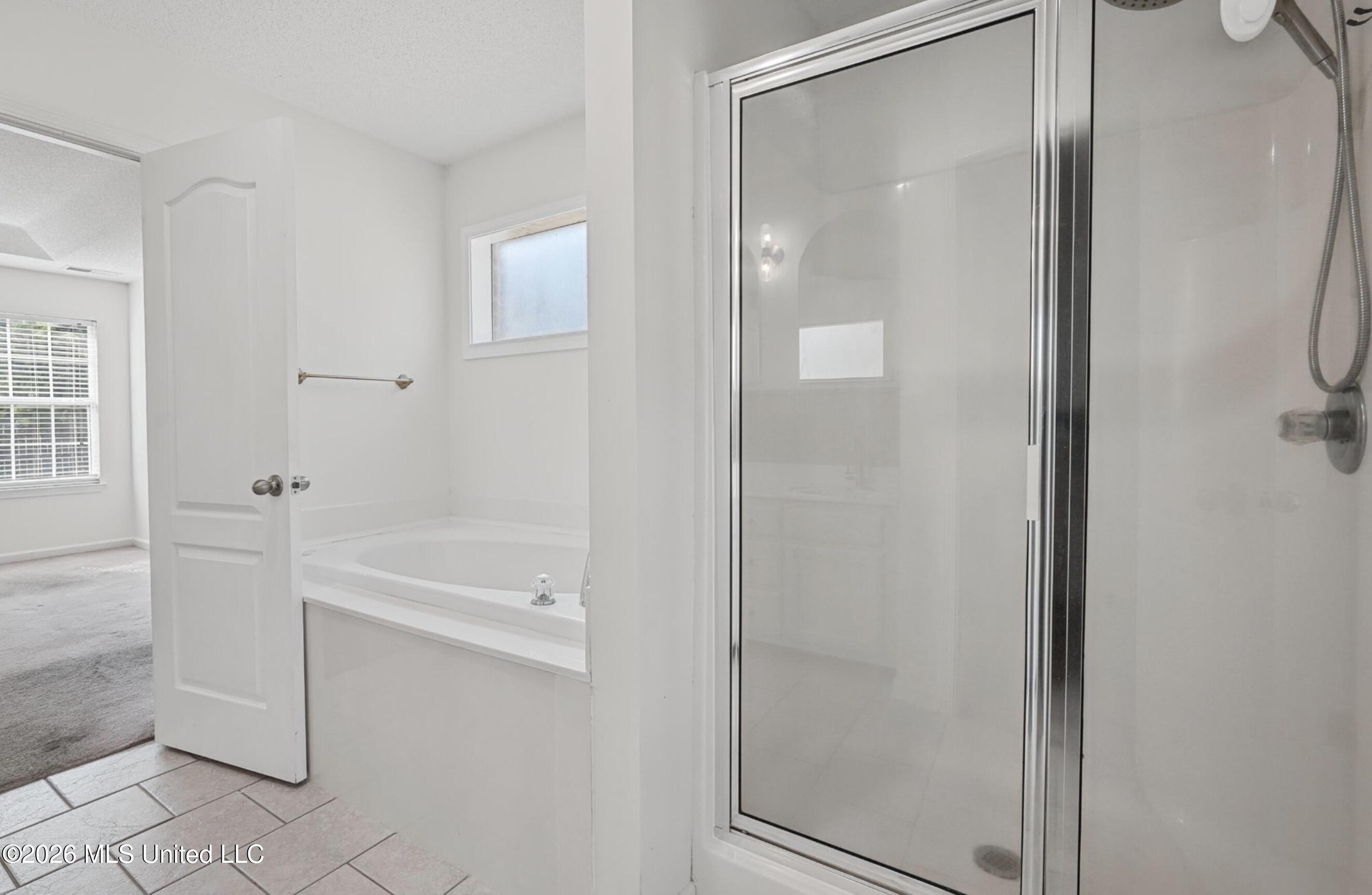 1005 Tara Drive Property Photo 21