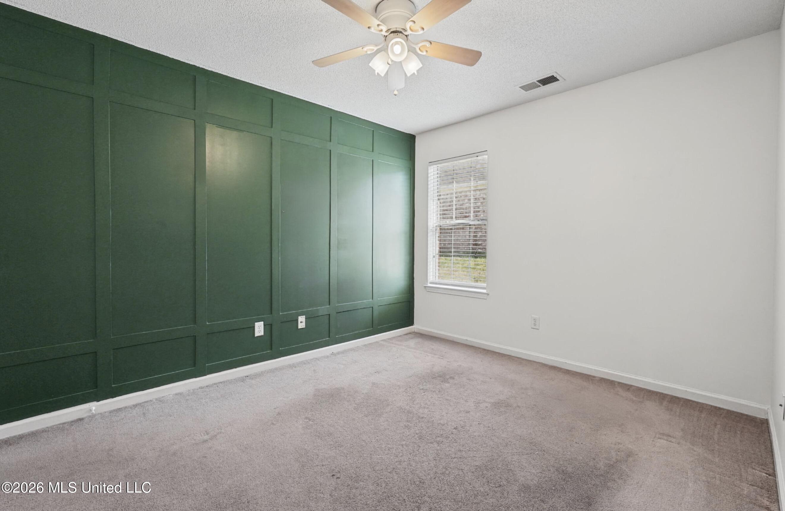 1005 Tara Drive Property Photo 22