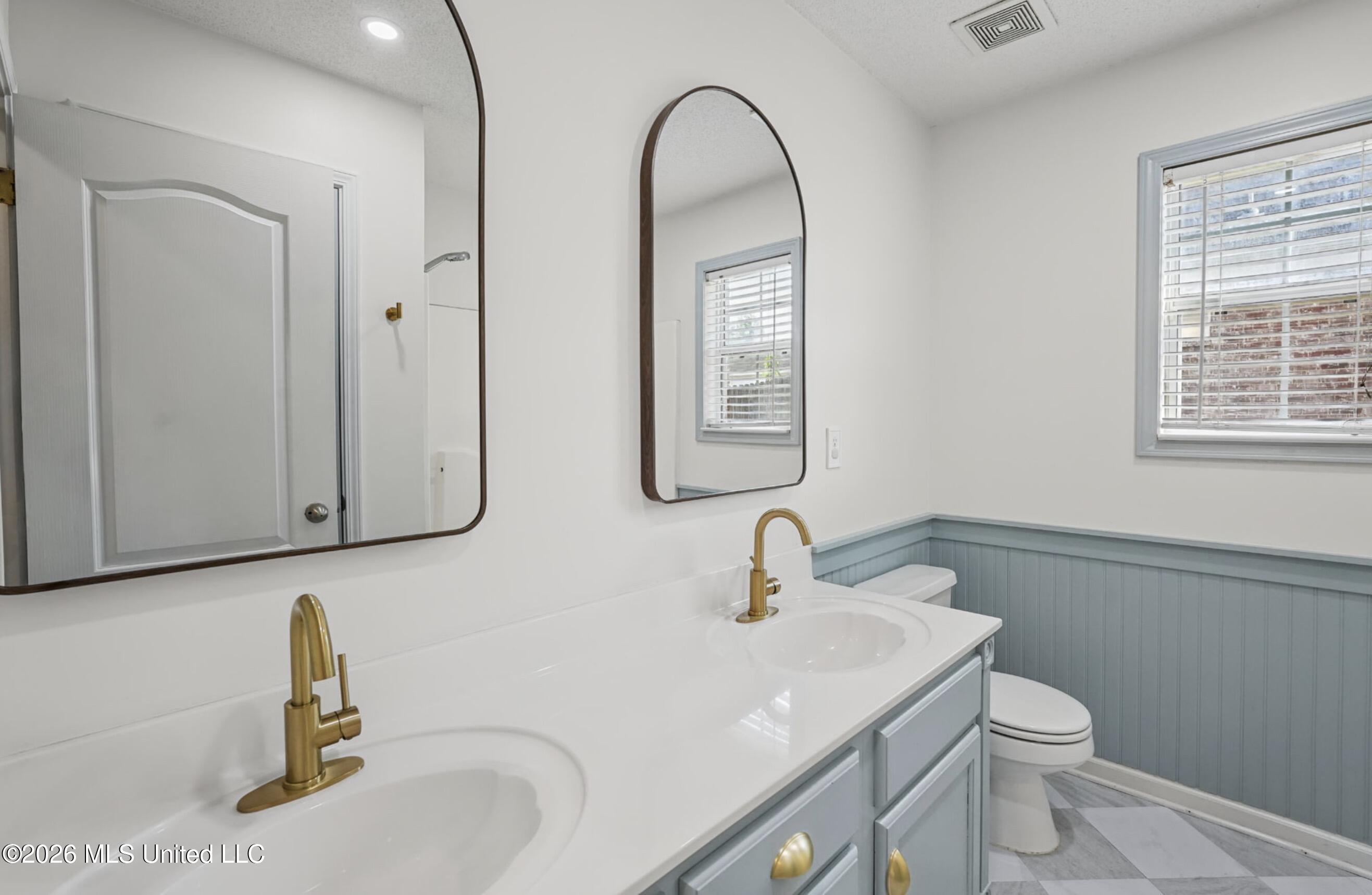 1005 Tara Drive Property Photo 23