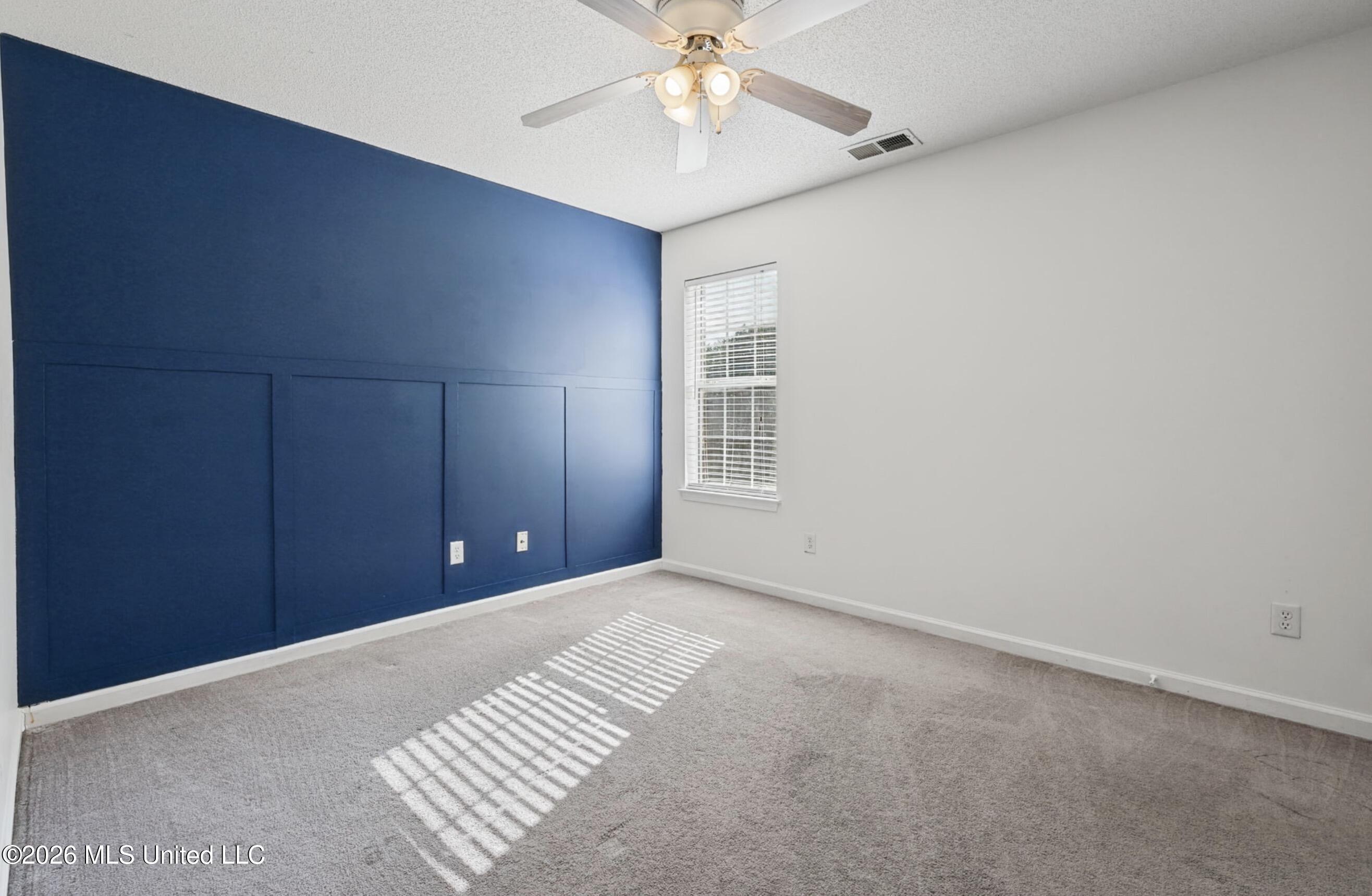 1005 Tara Drive Property Photo 24