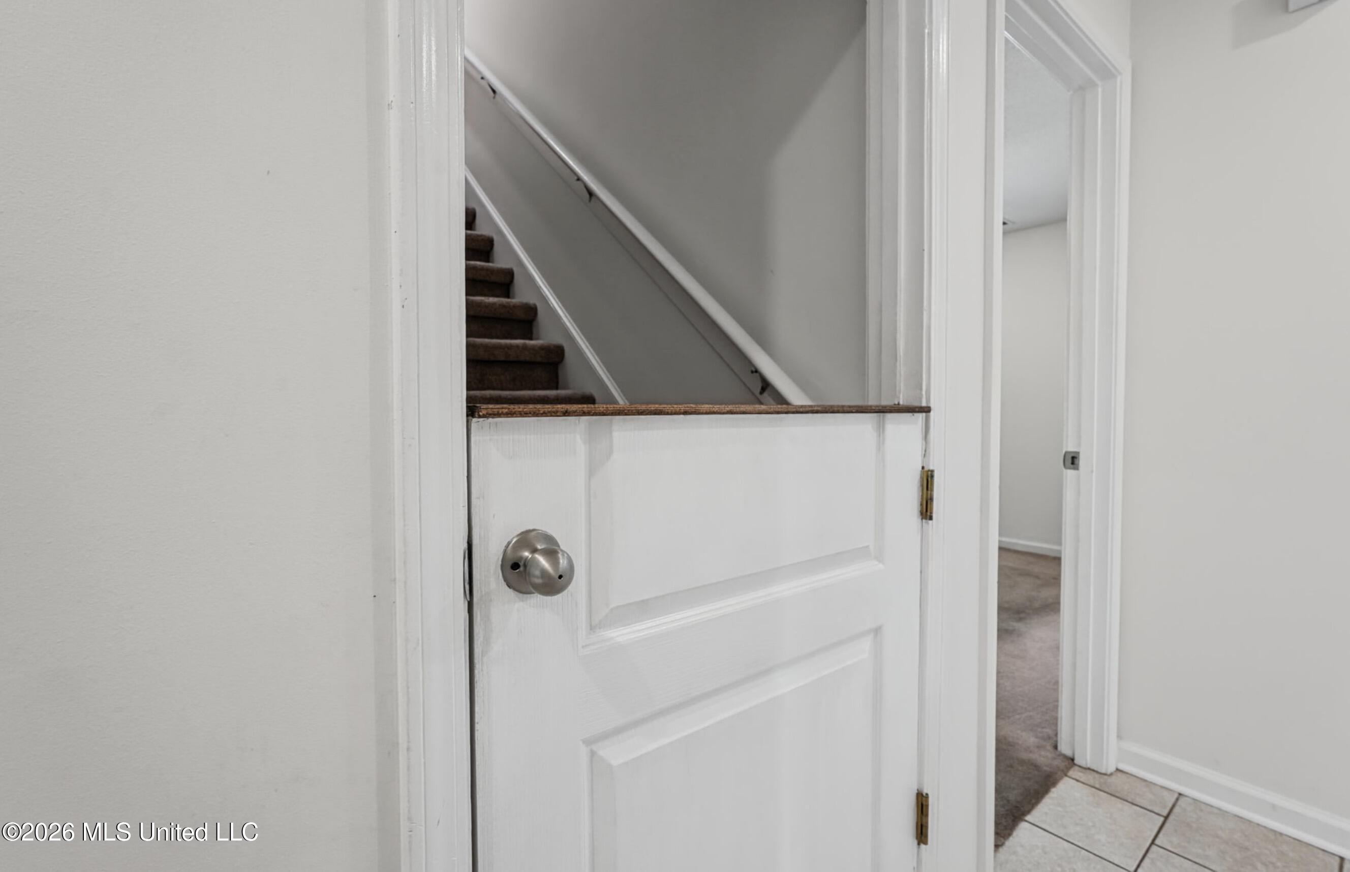 1005 Tara Drive Property Photo 25